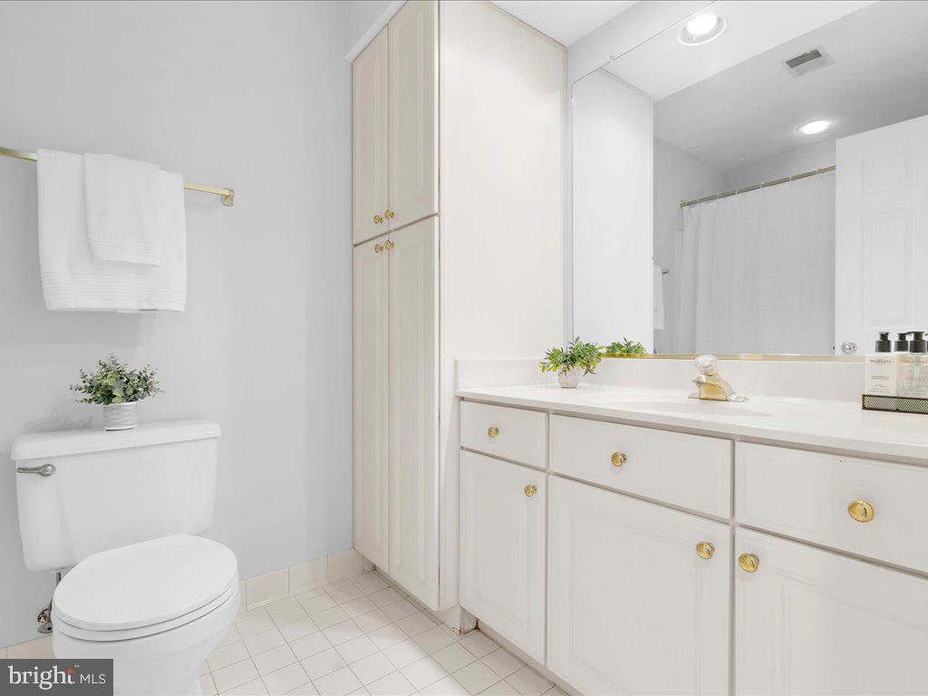 SHIPLEYS CHOICE - Residential