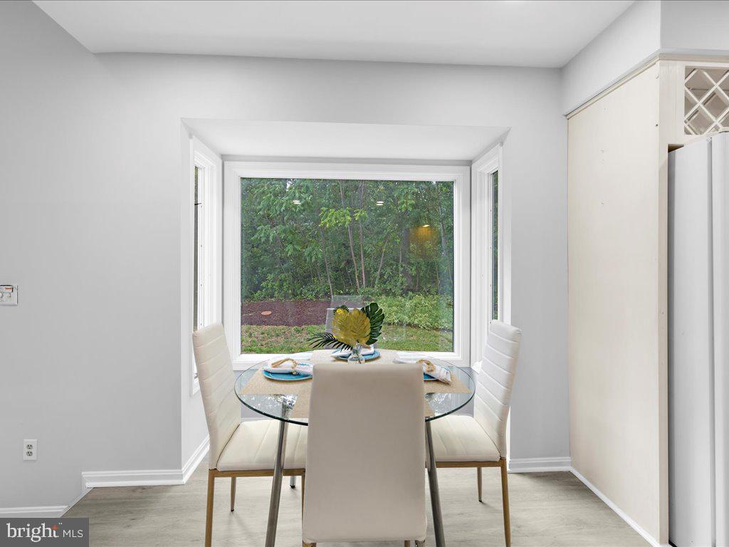 SHIPLEYS CHOICE - Residential