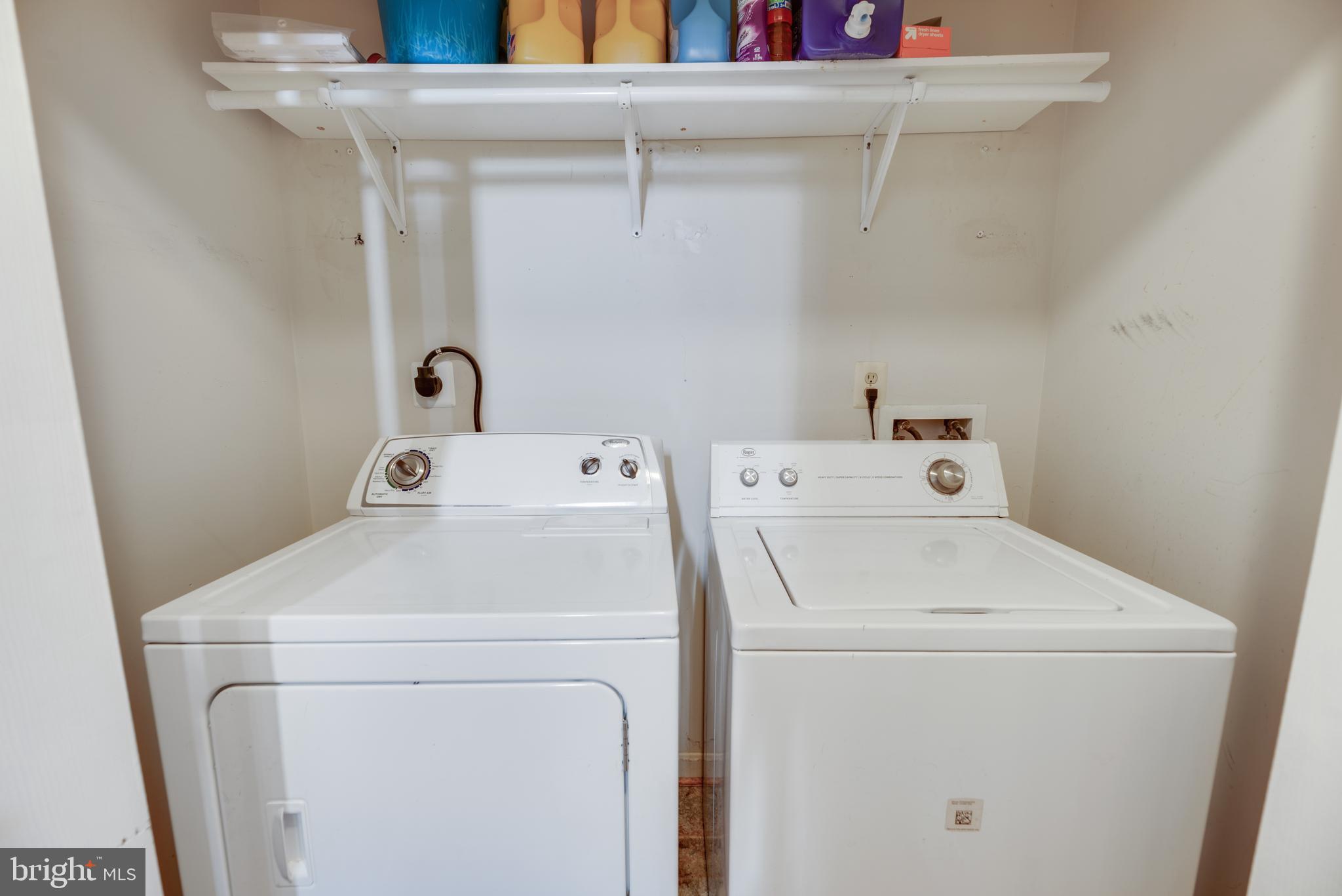 WILLOW WOODS - Residential