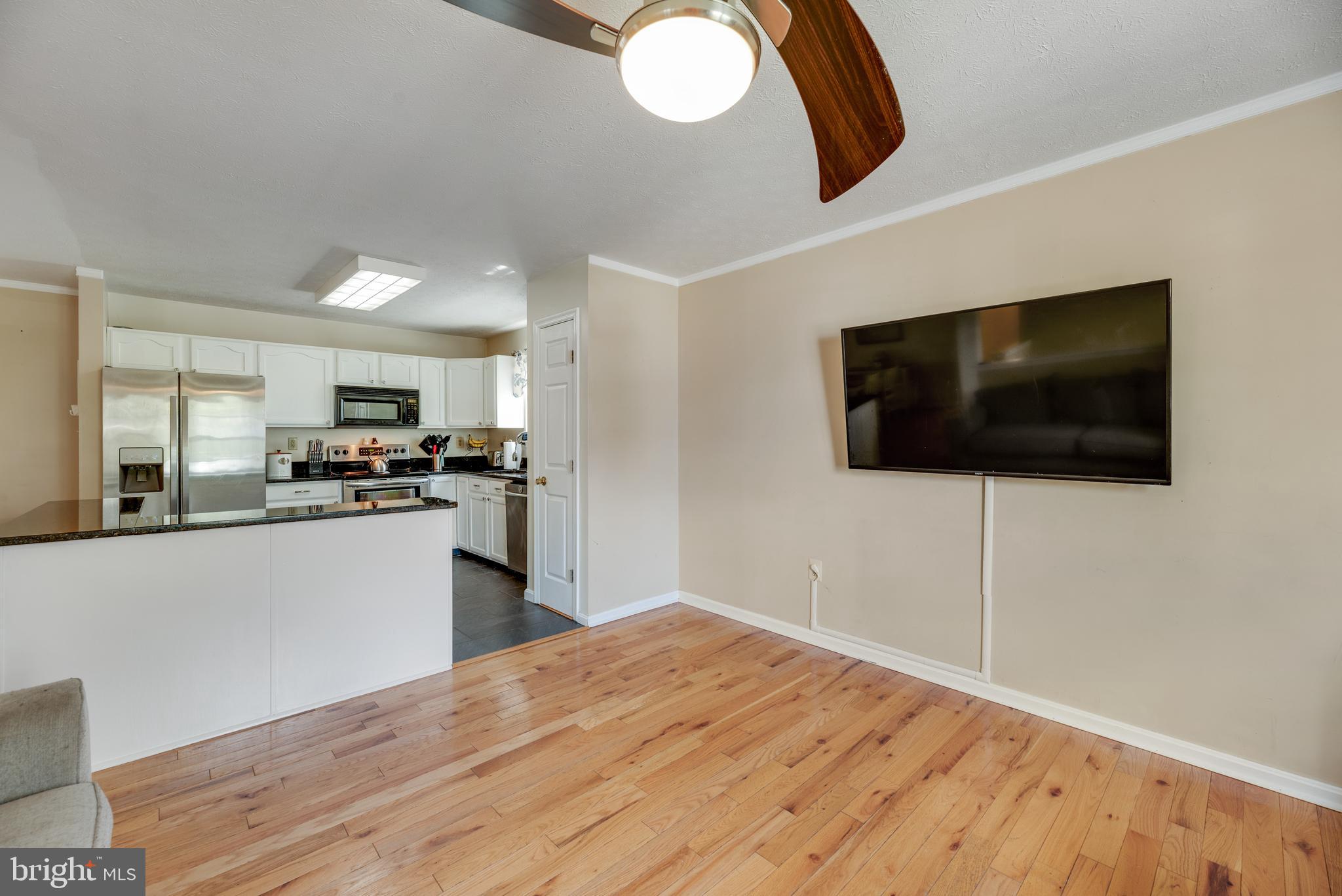 WILLOW WOODS - Residential