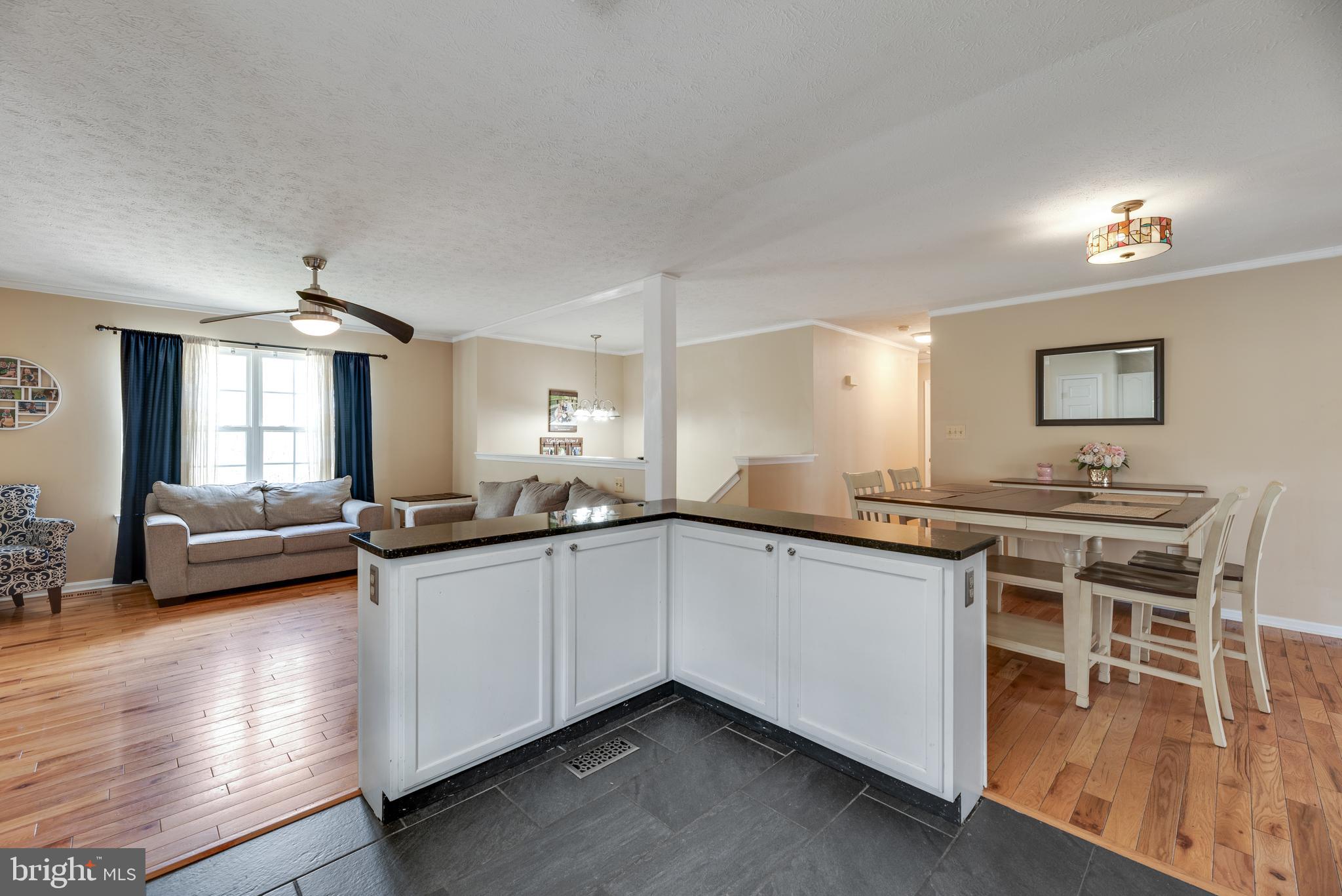 WILLOW WOODS - Residential