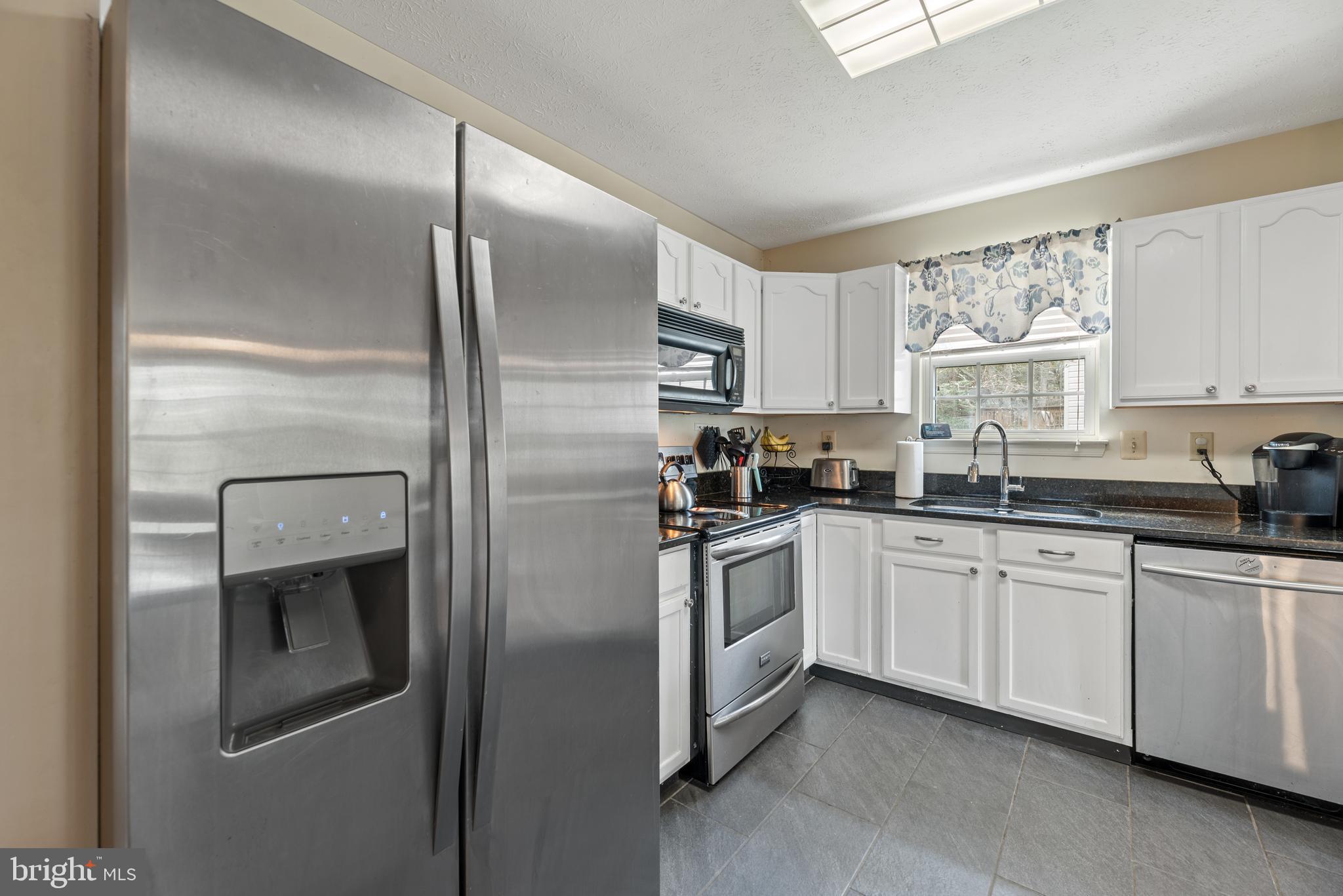 WILLOW WOODS - Residential