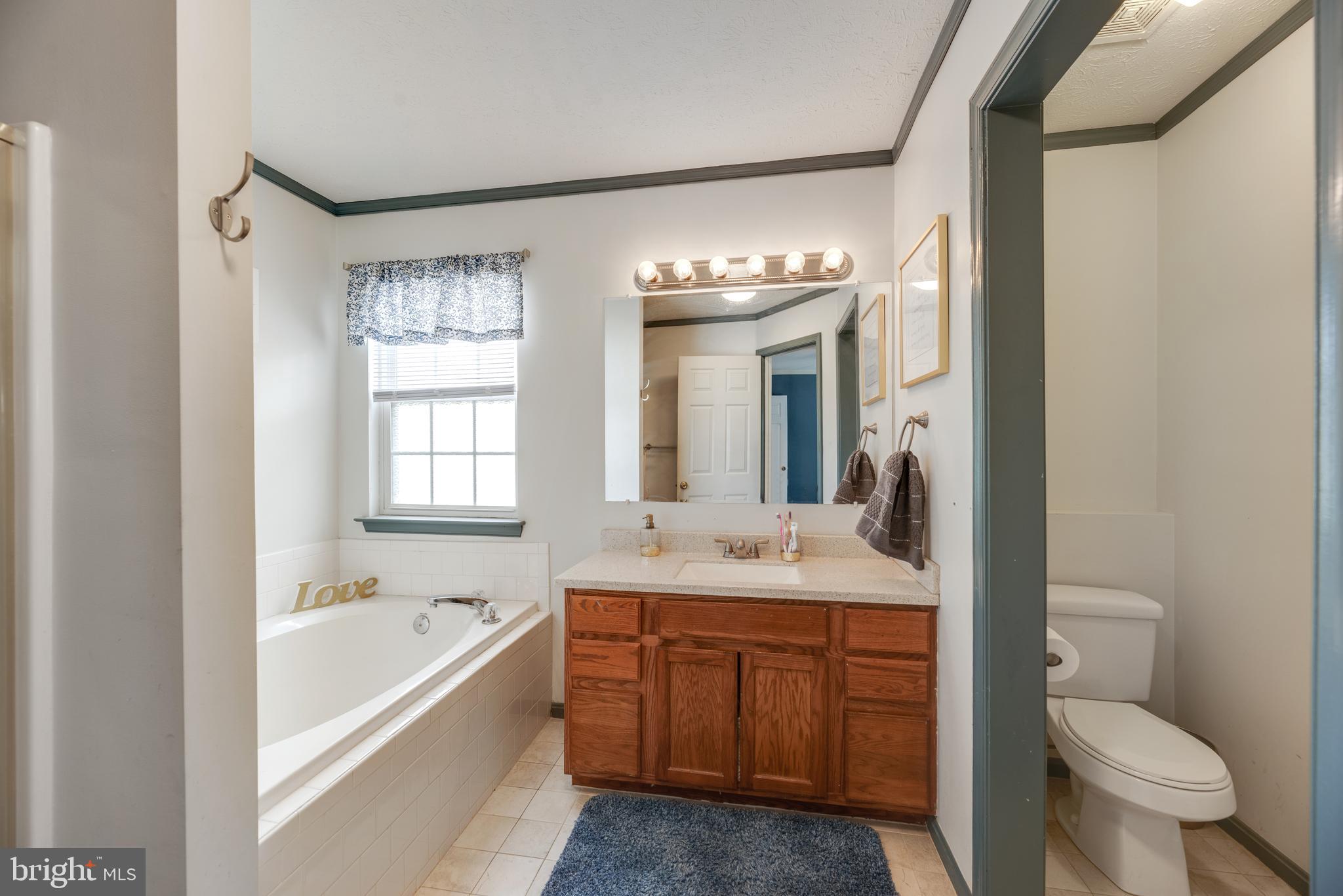 WILLOW WOODS - Residential