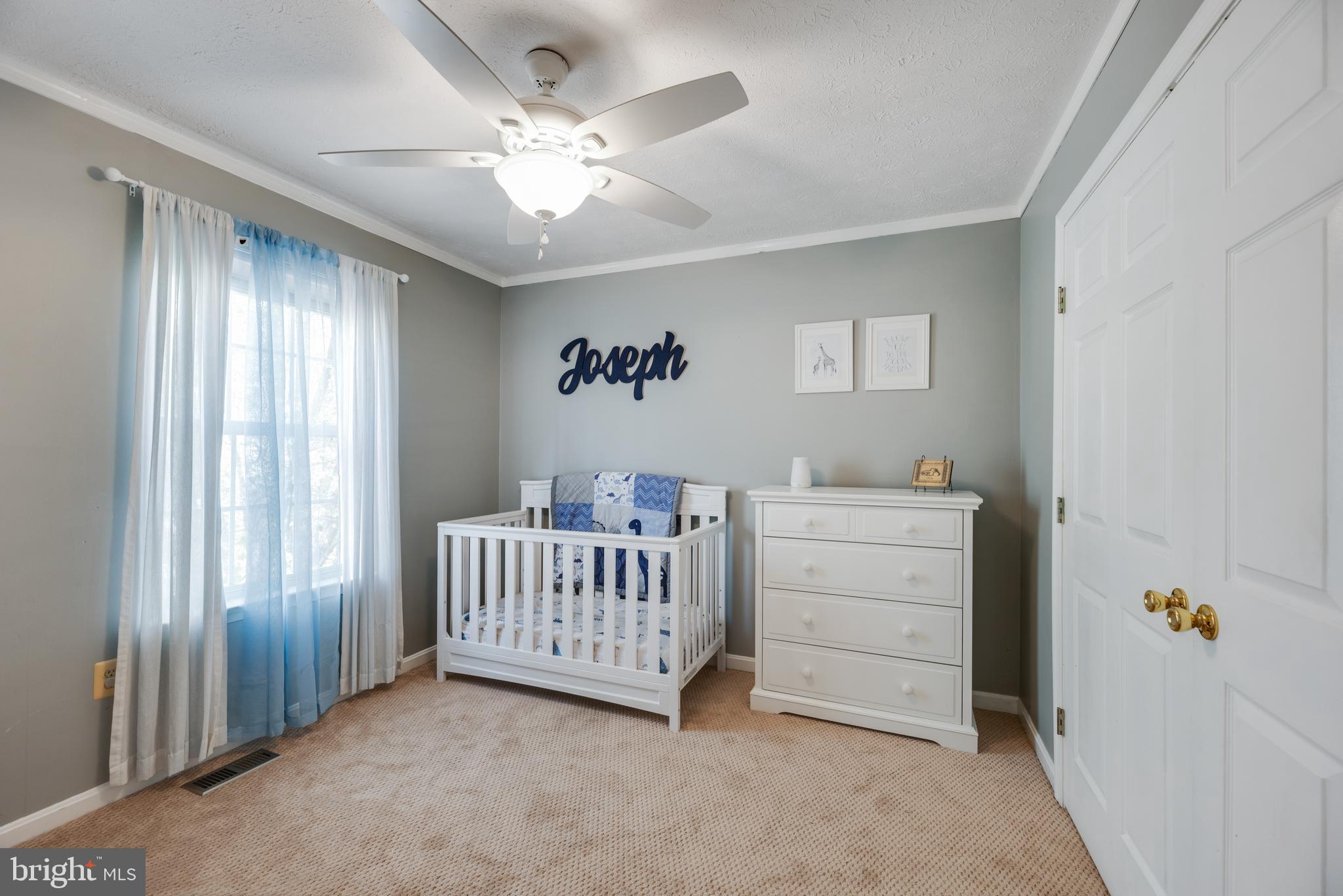 WILLOW WOODS - Residential