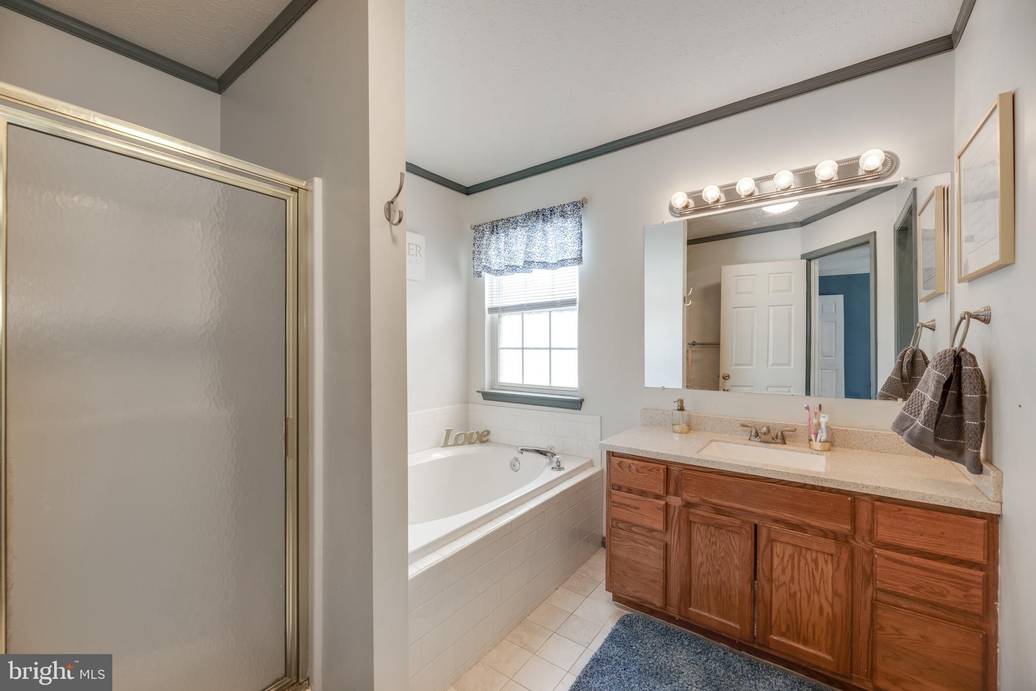 WILLOW WOODS - Residential