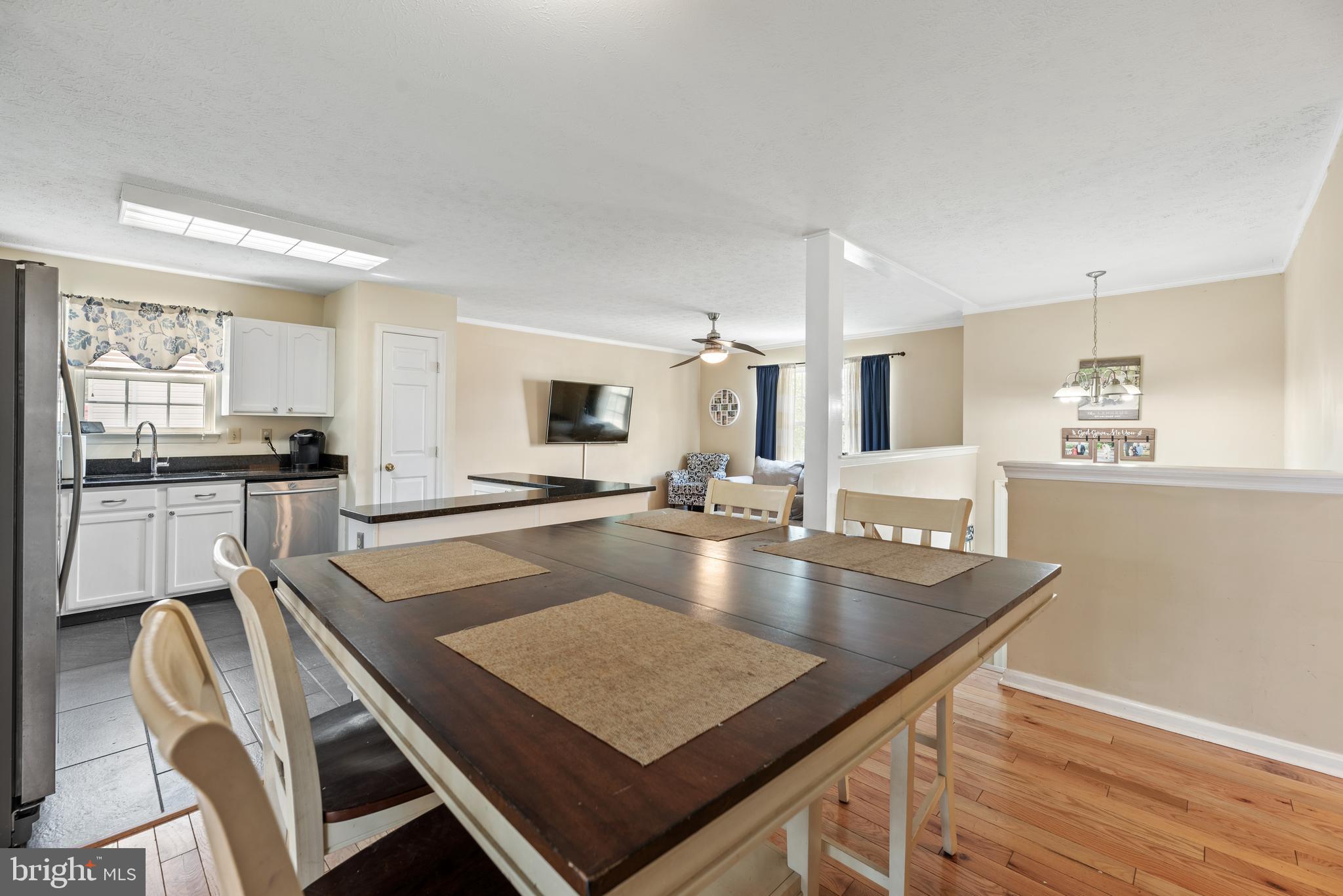 WILLOW WOODS - Residential