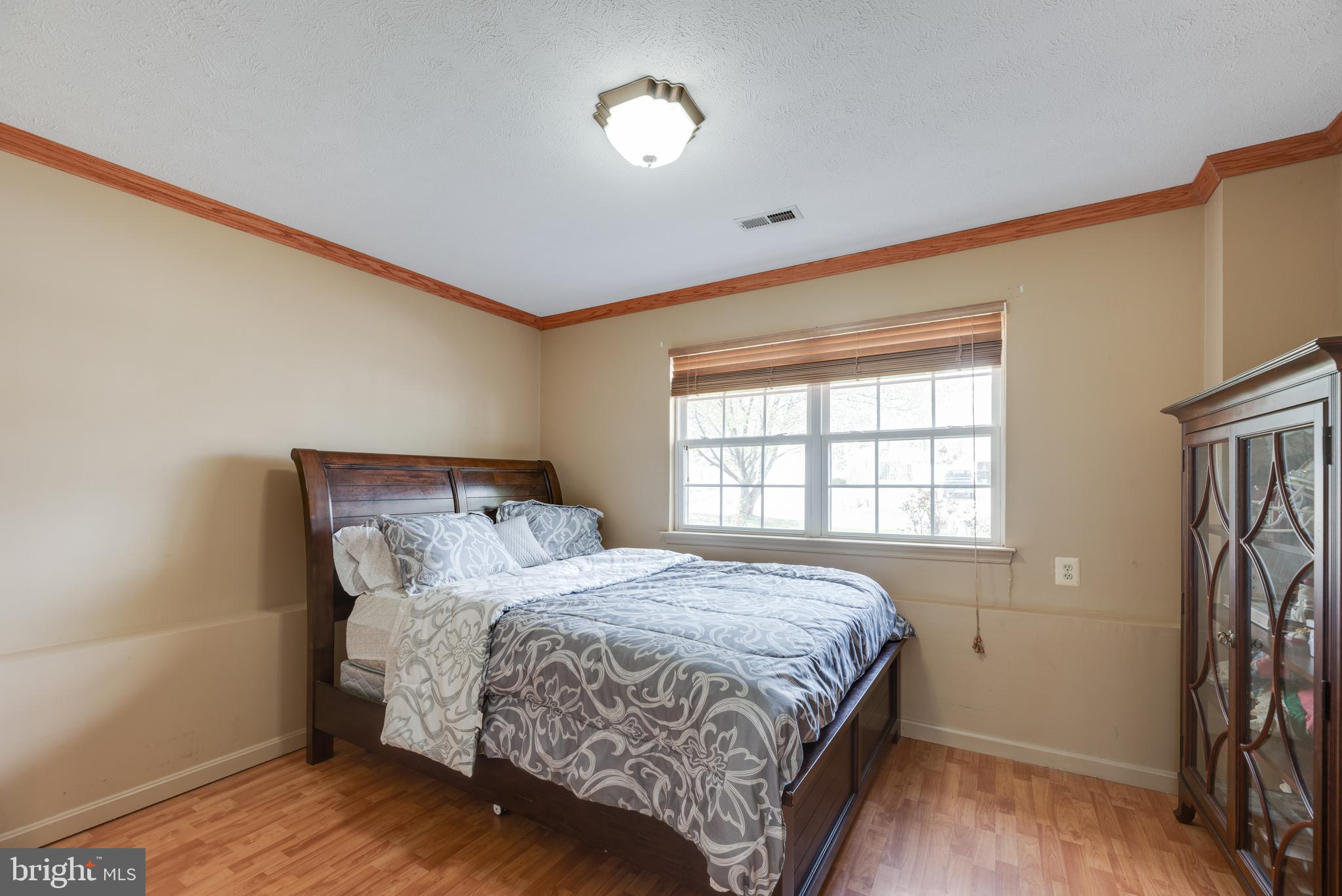 WILLOW WOODS - Residential