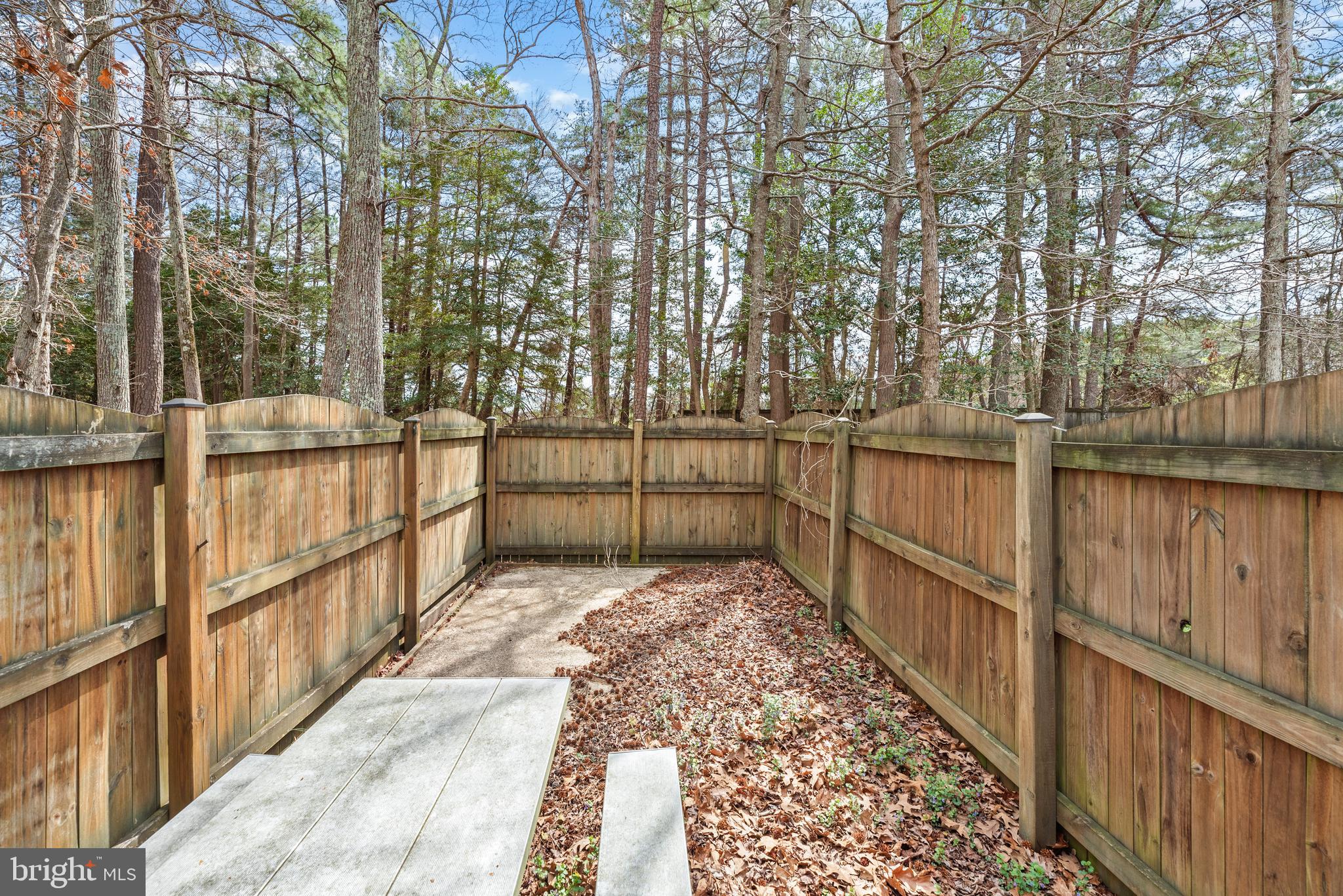 WILLOW WOODS - Residential