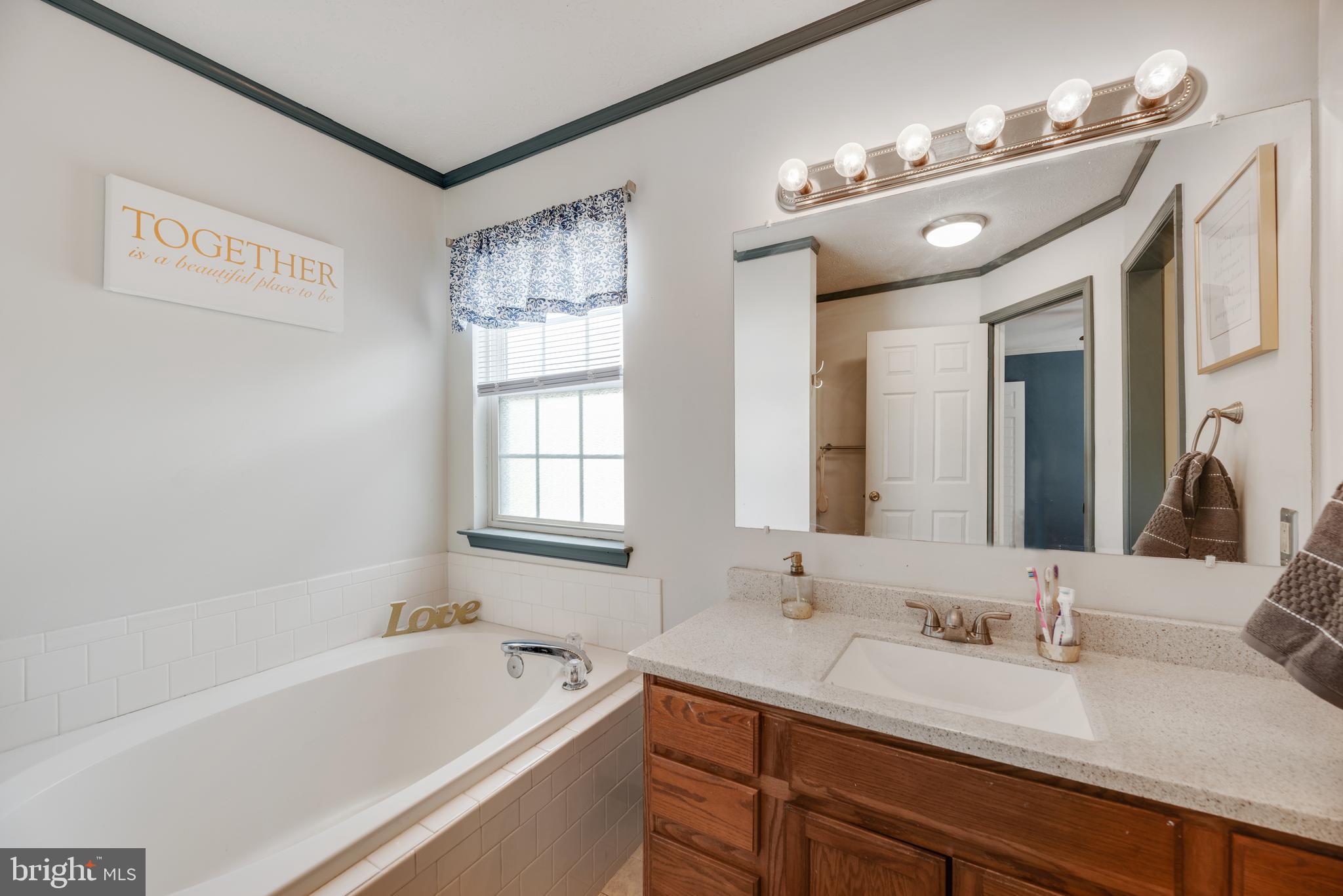 WILLOW WOODS - Residential