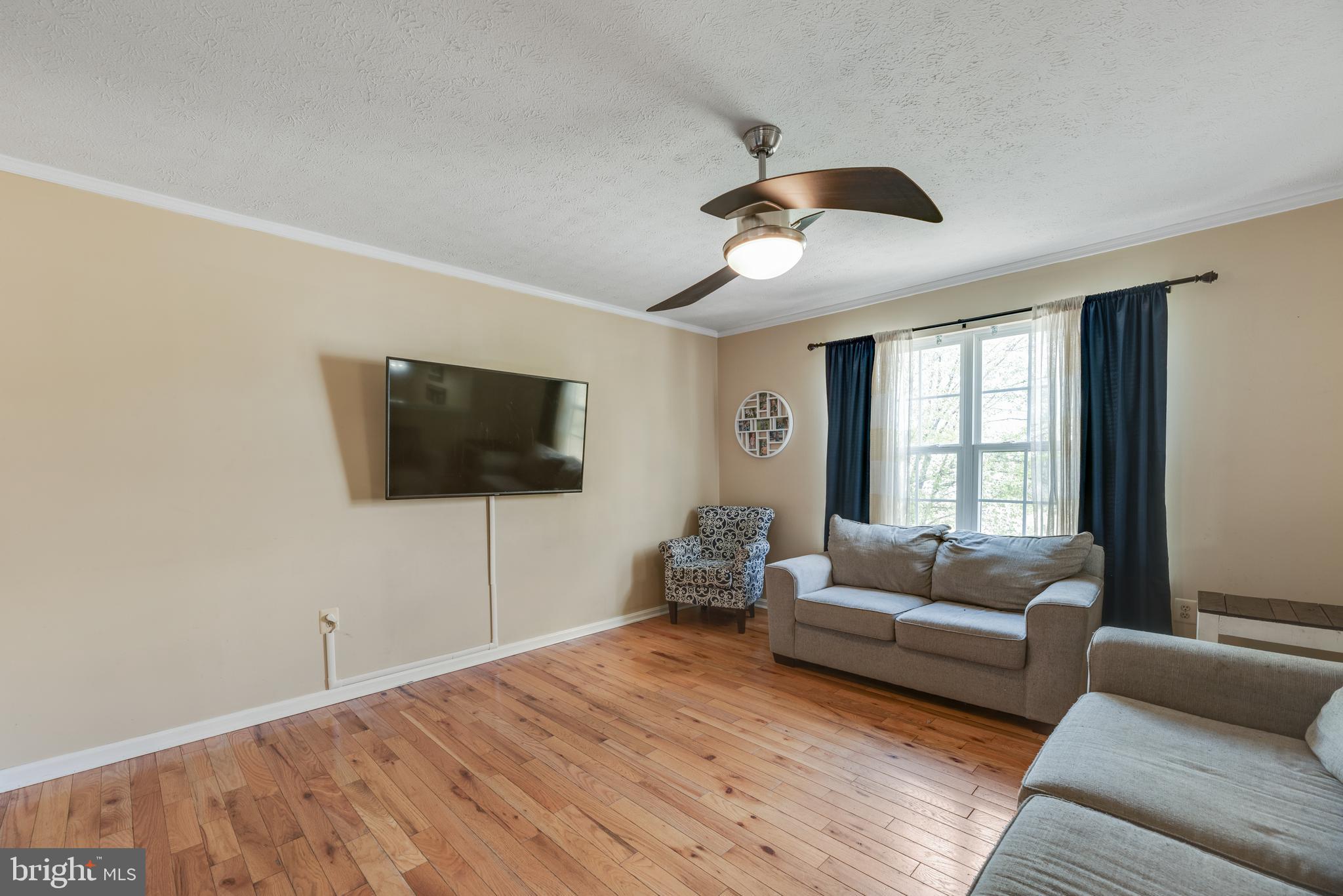 WILLOW WOODS - Residential