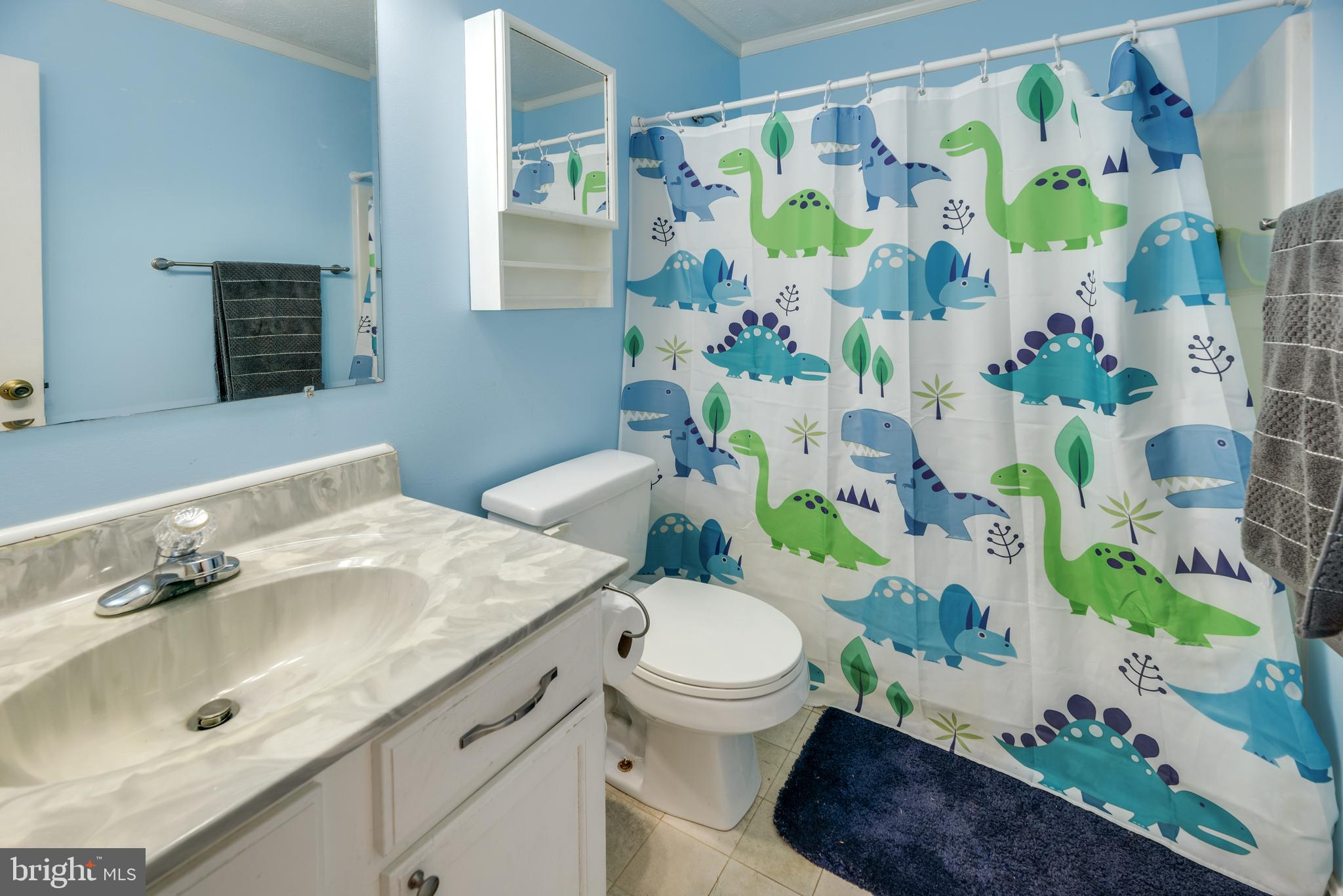 WILLOW WOODS - Residential