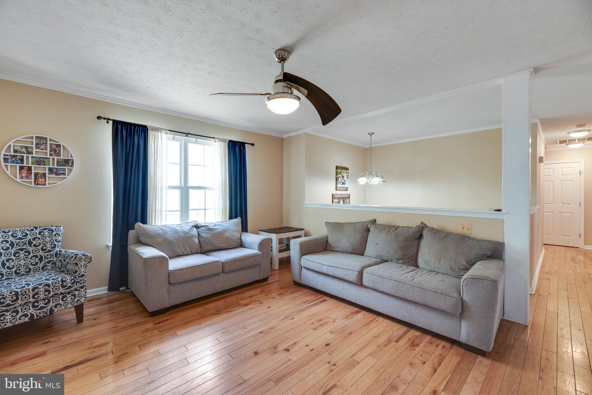 WILLOW WOODS - Residential