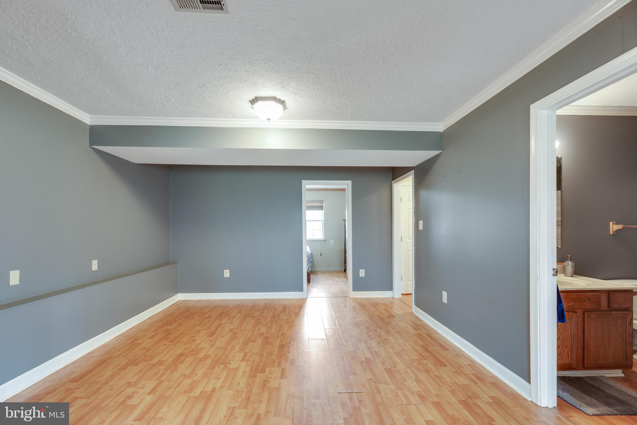 WILLOW WOODS - Residential