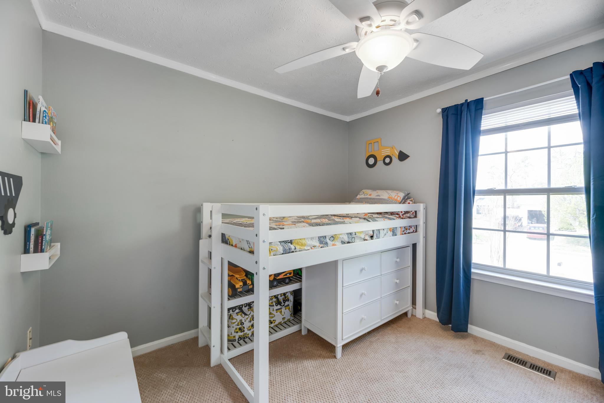 WILLOW WOODS - Residential