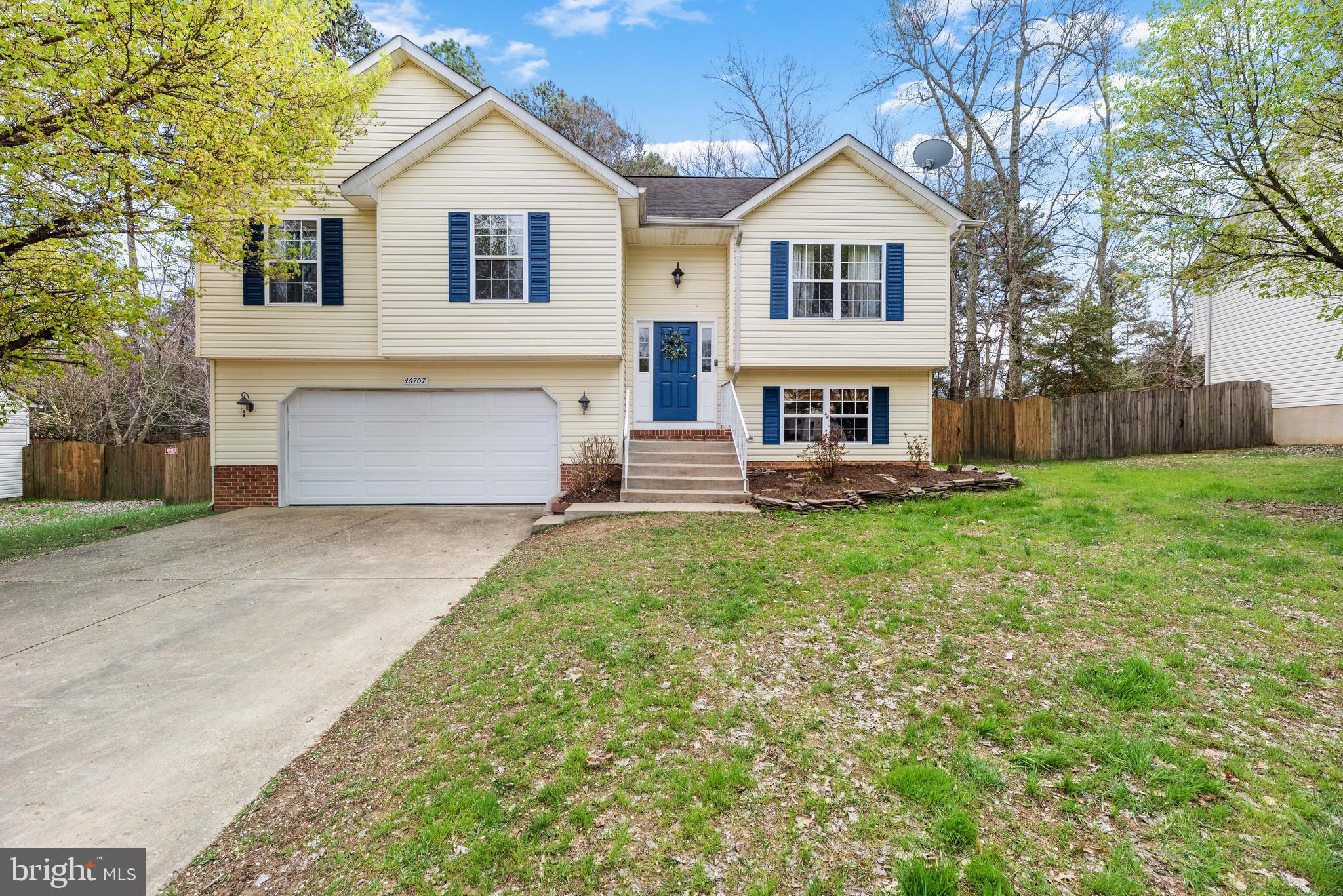 WILLOW WOODS - Residential