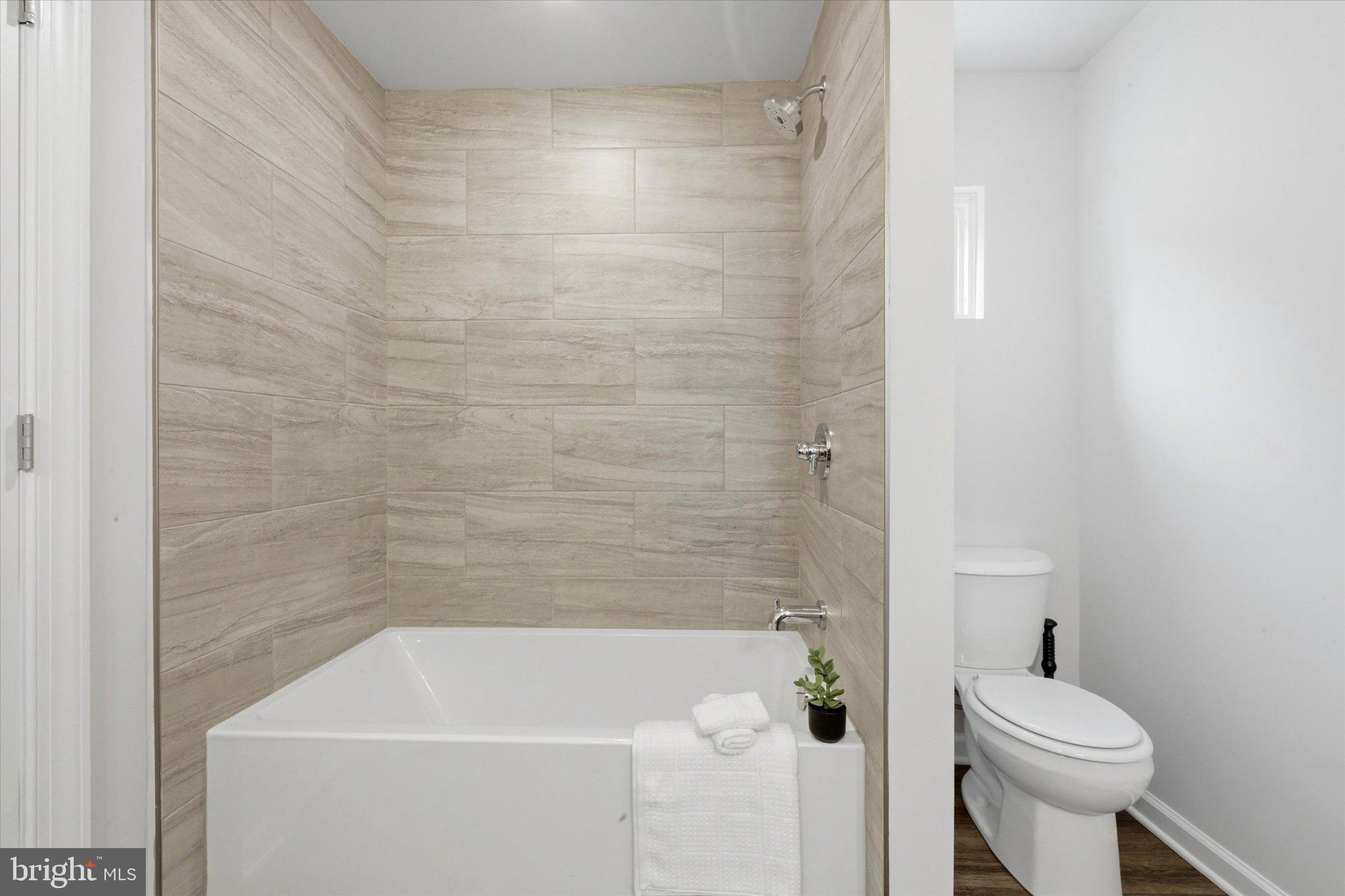 GRAYS FERRY - Residential