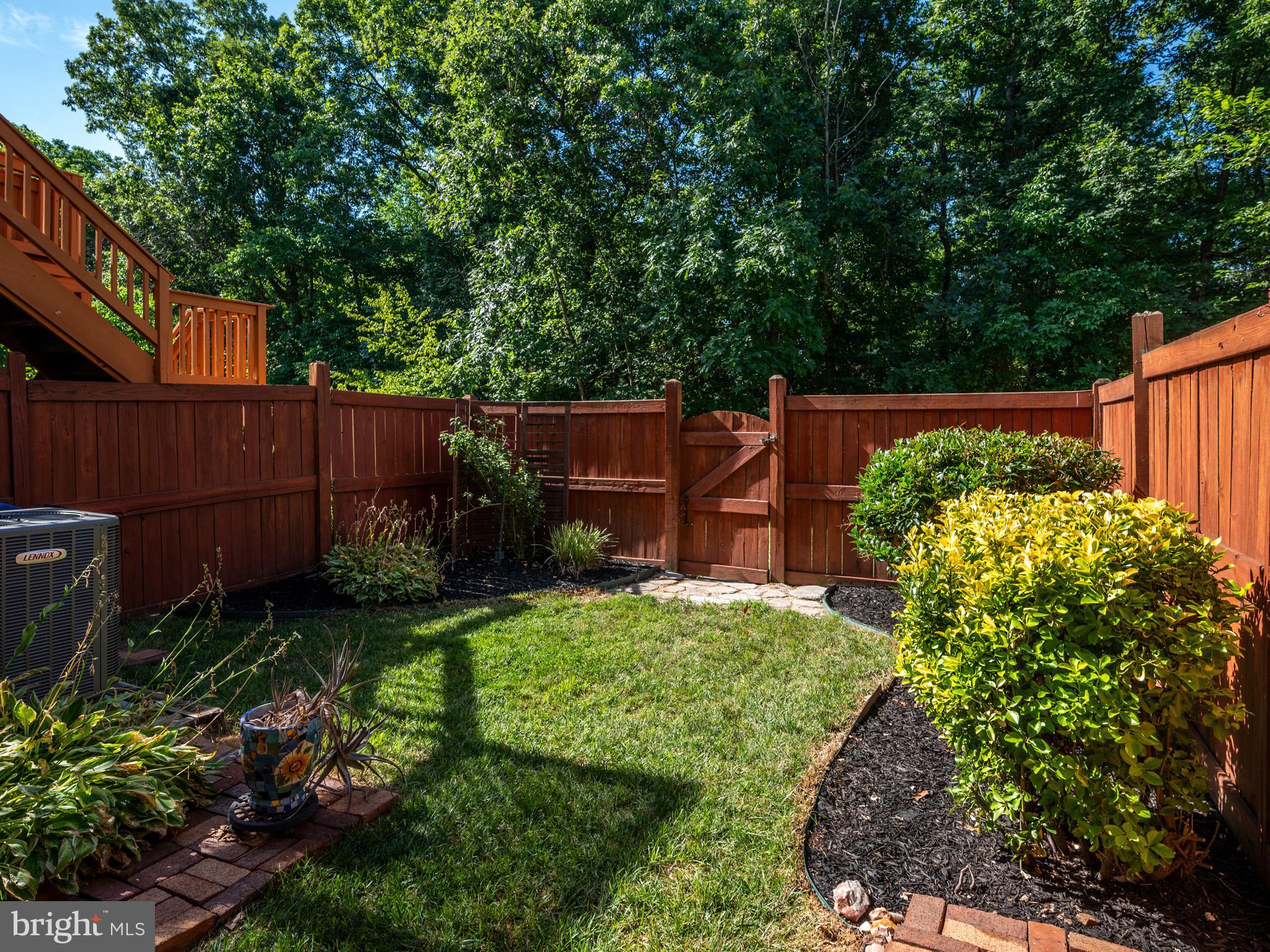 GREENS AT FAIR LAKES - Residential