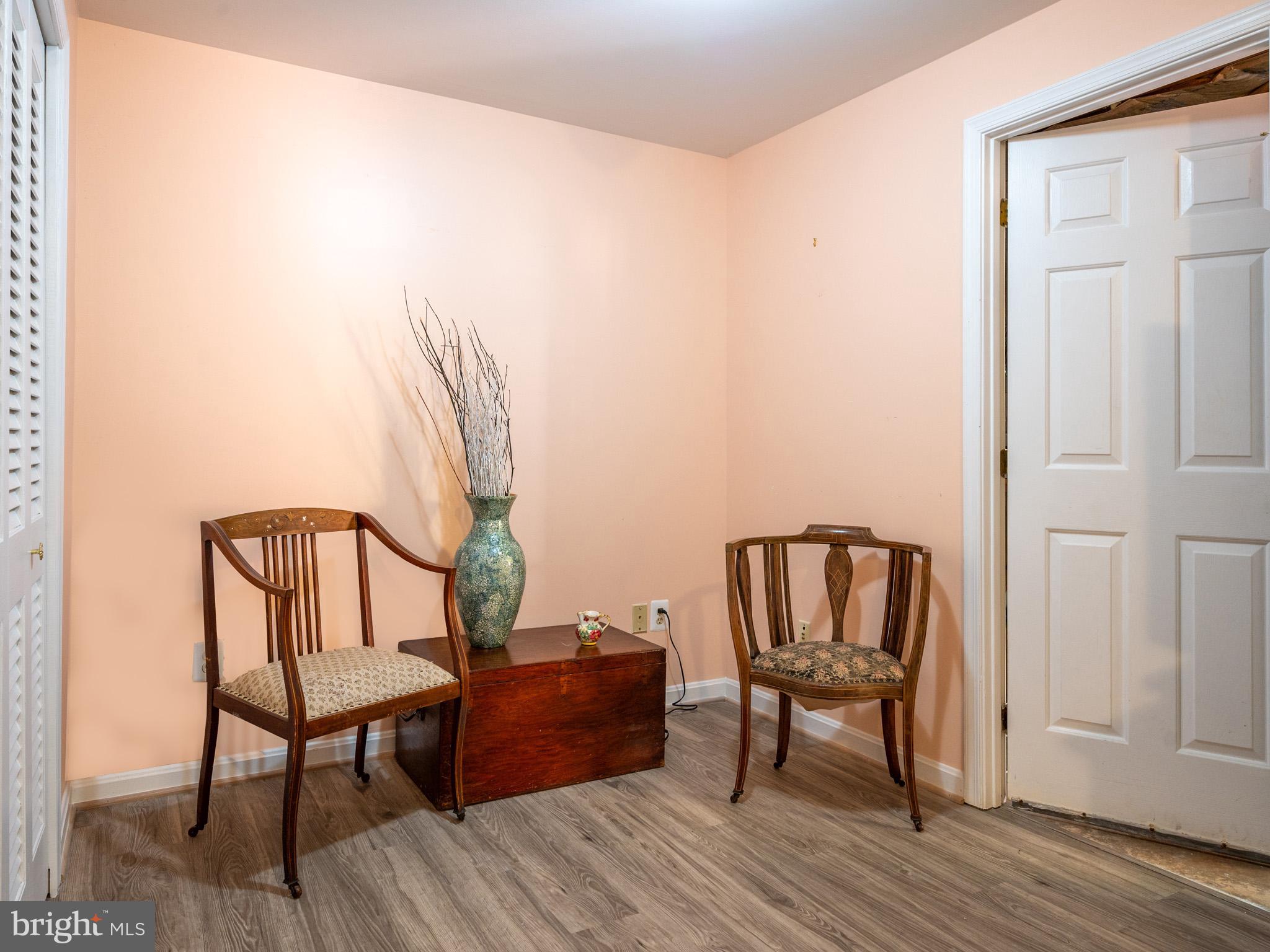 GREENS AT FAIR LAKES - Residential