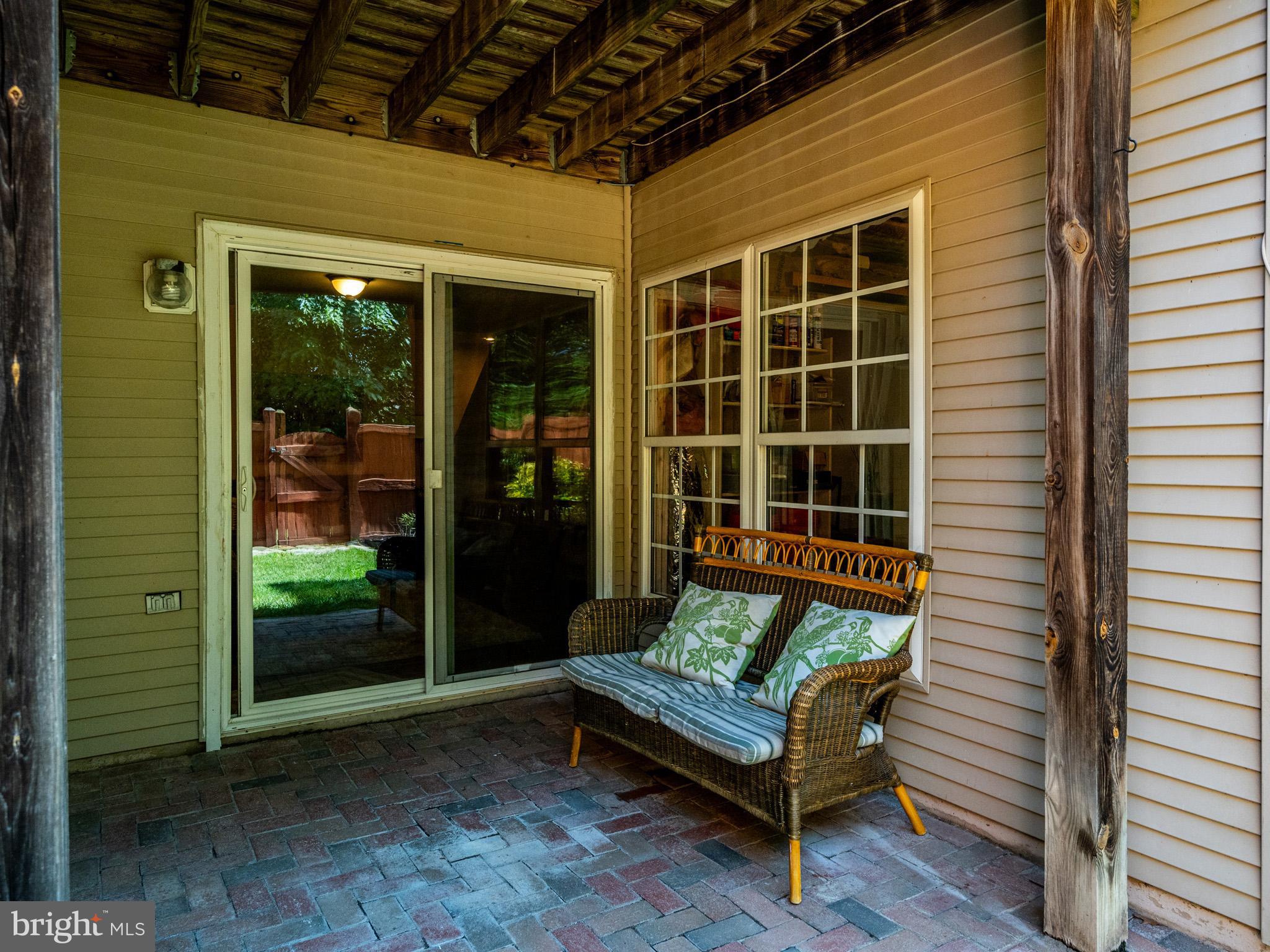 GREENS AT FAIR LAKES - Residential