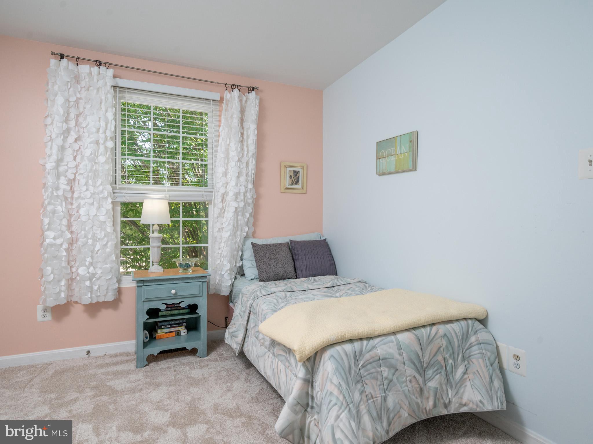 GREENS AT FAIR LAKES - Residential