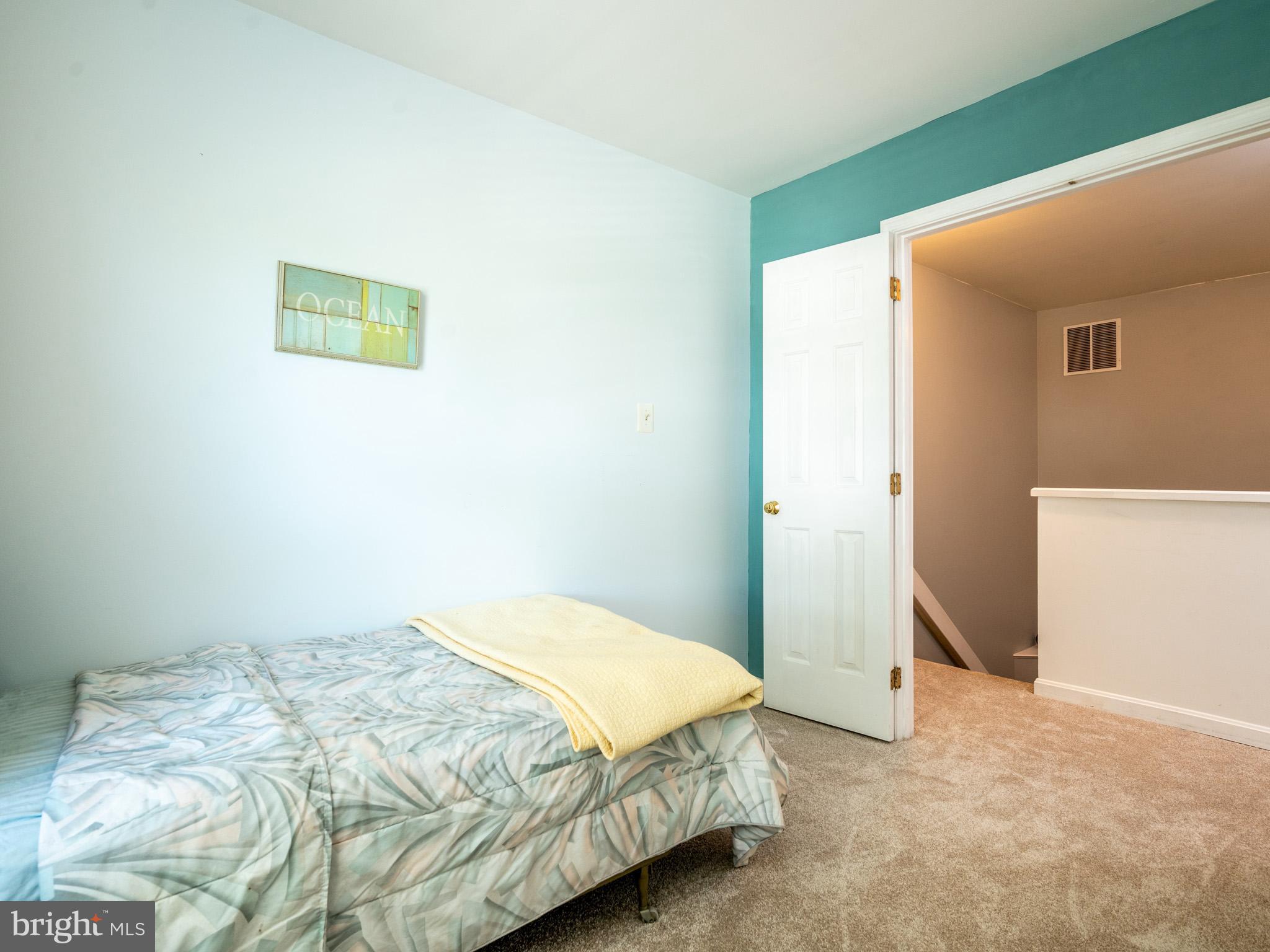 GREENS AT FAIR LAKES - Residential