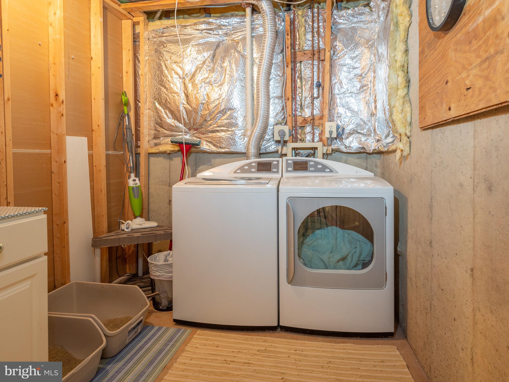 GREENS AT FAIR LAKES - Residential