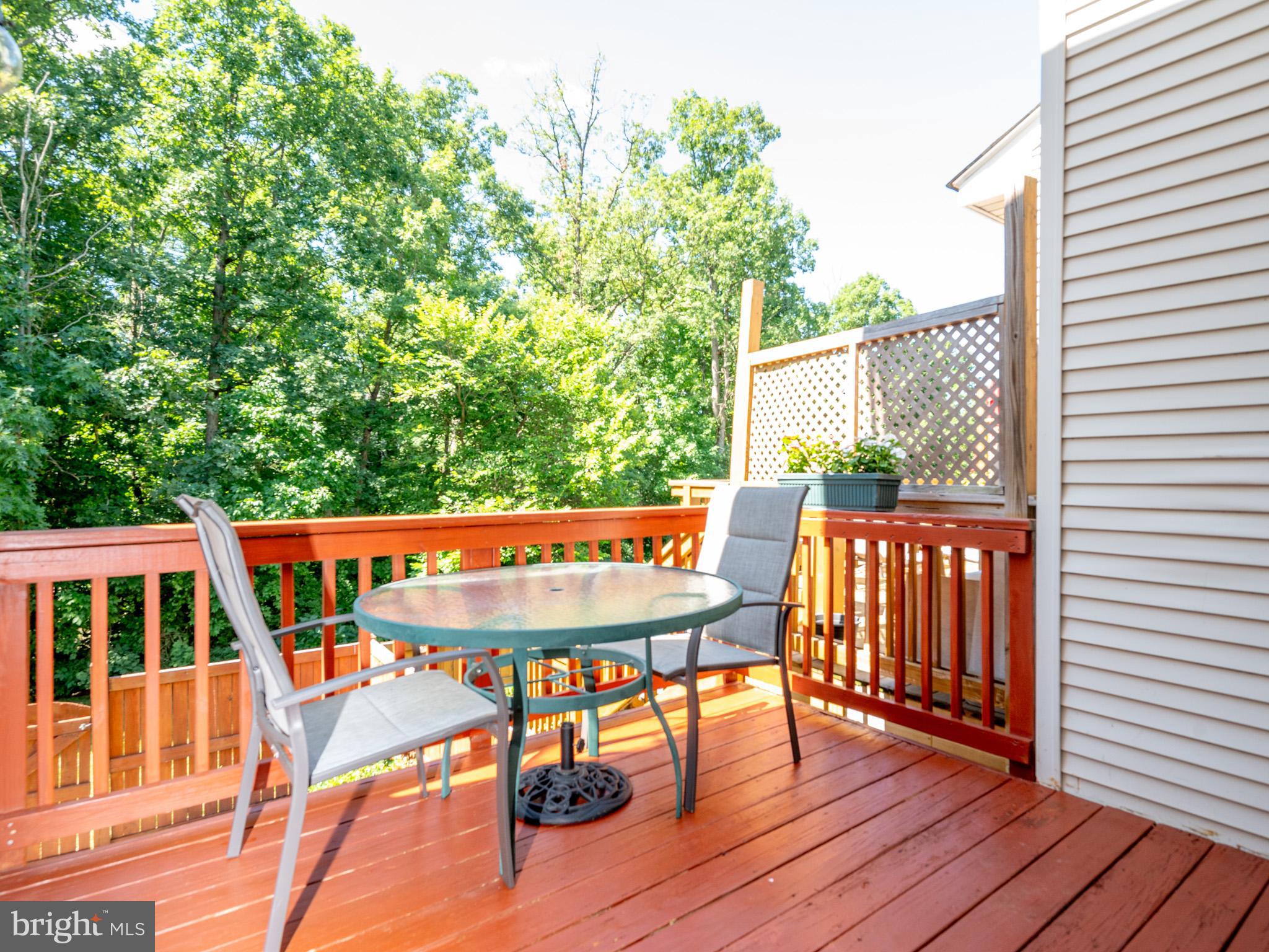 GREENS AT FAIR LAKES - Residential