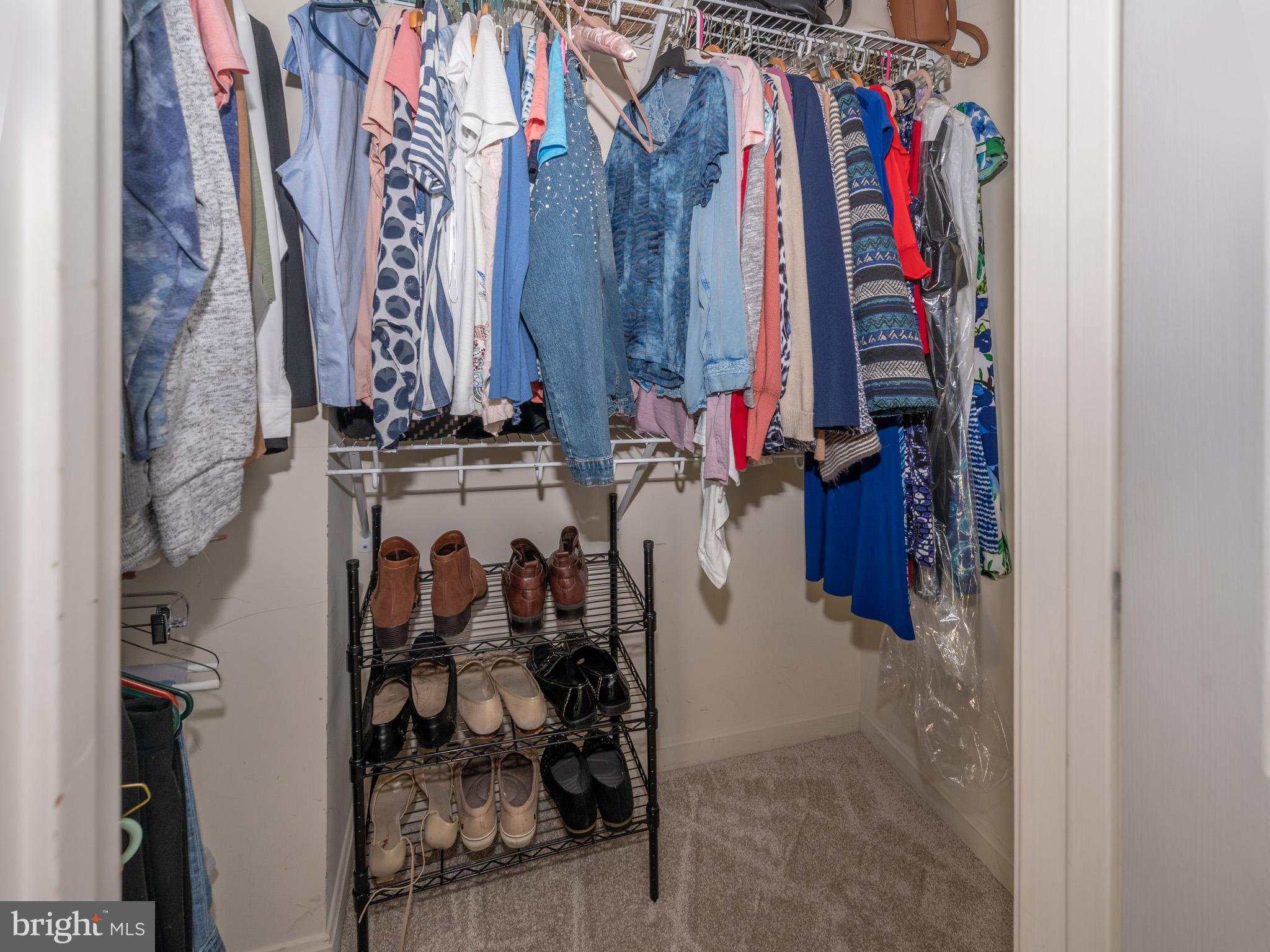 GREENS AT FAIR LAKES - Residential