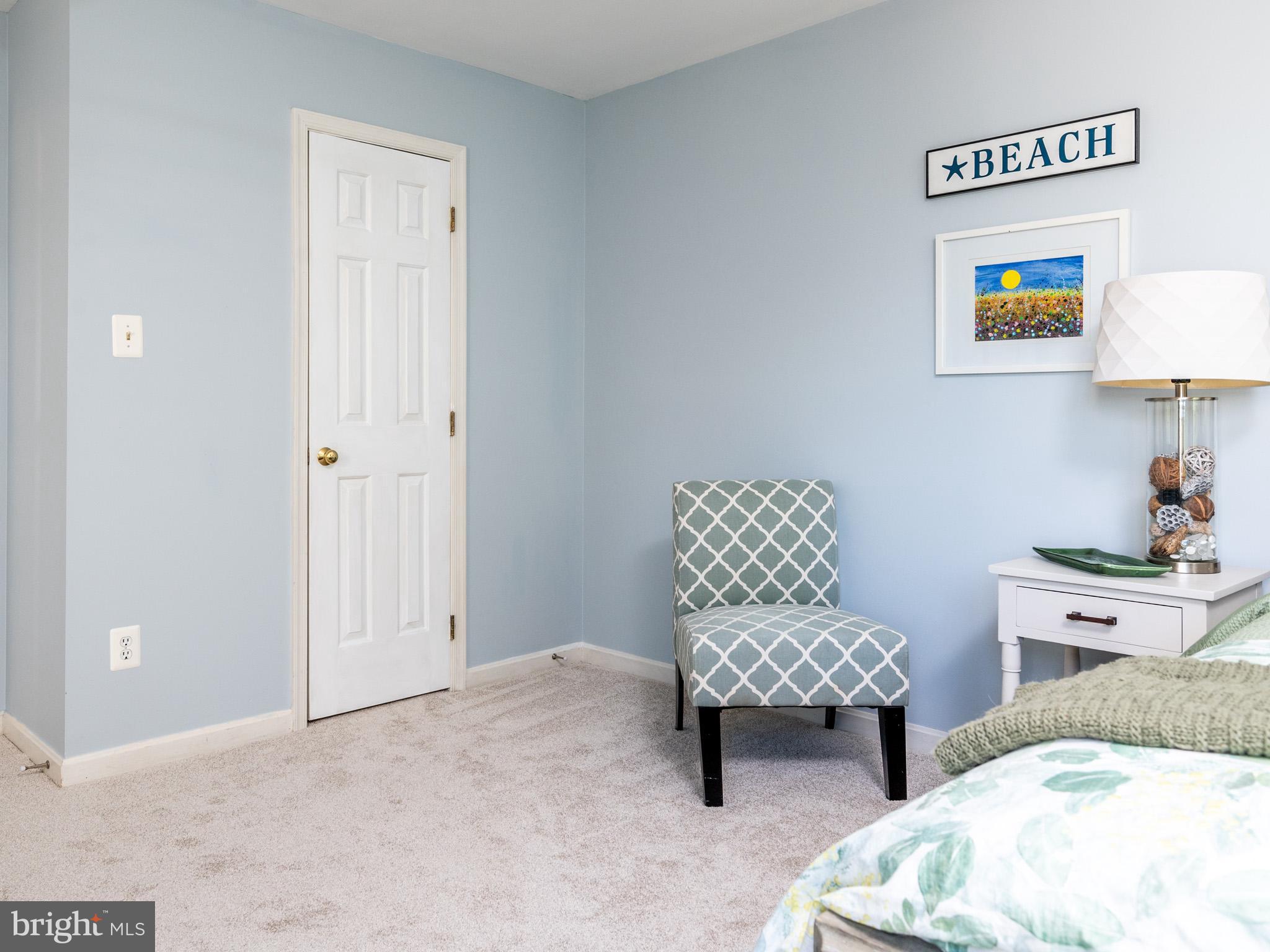 GREENS AT FAIR LAKES - Residential