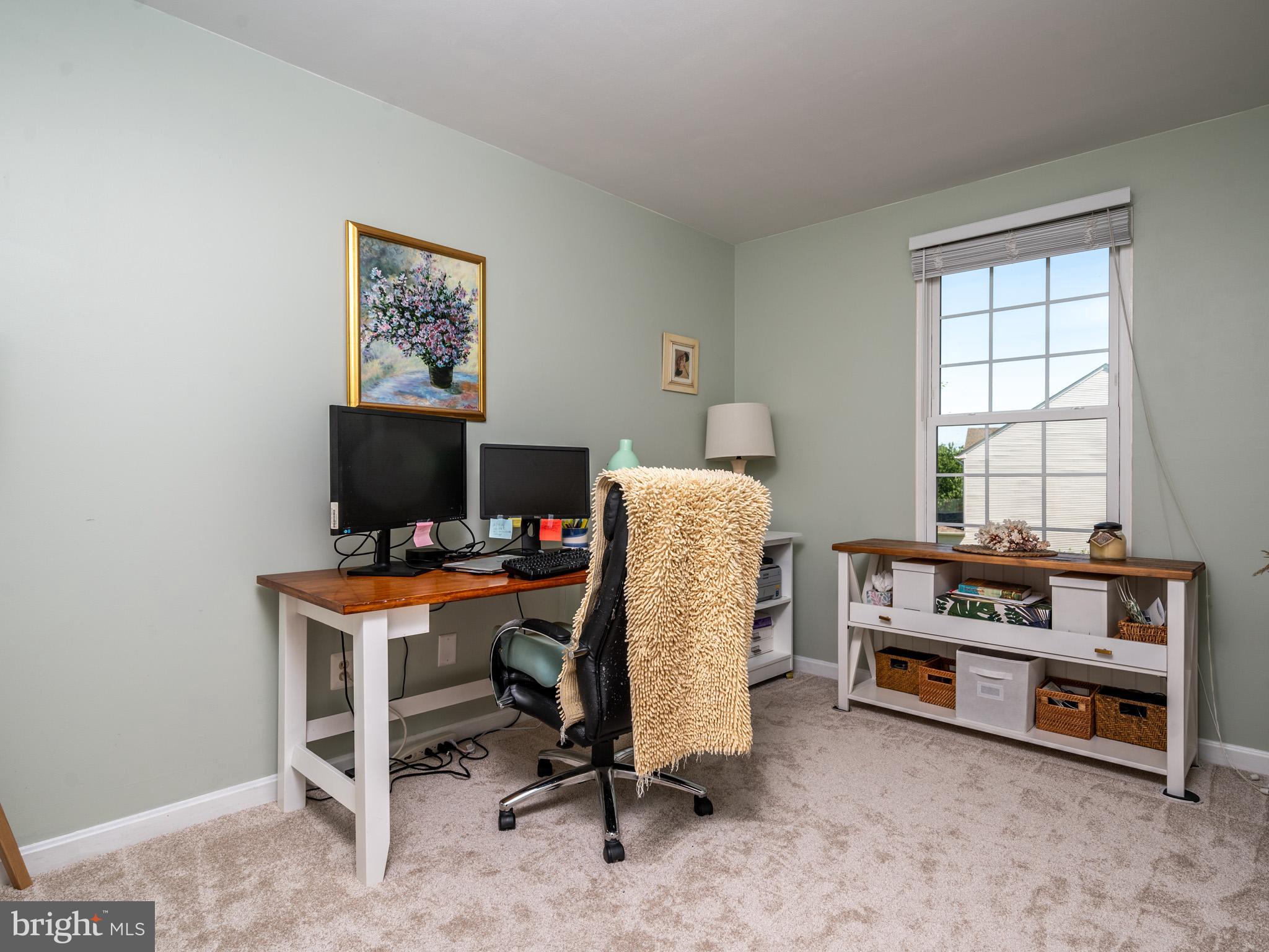 GREENS AT FAIR LAKES - Residential