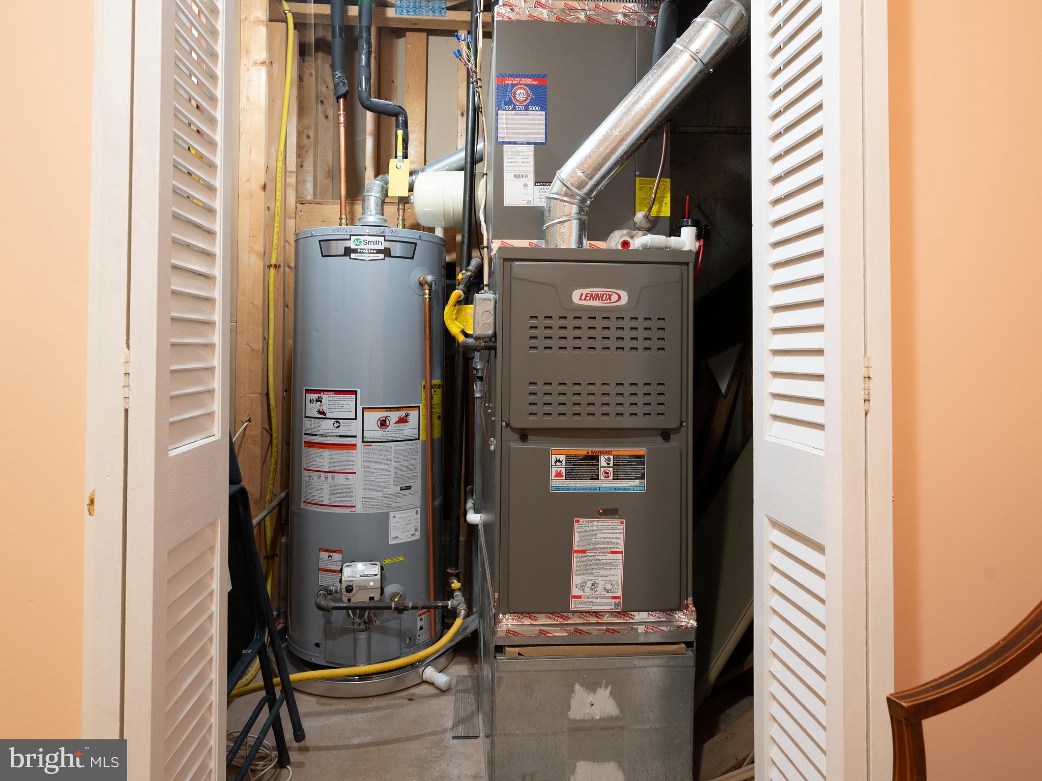 GREENS AT FAIR LAKES - Residential