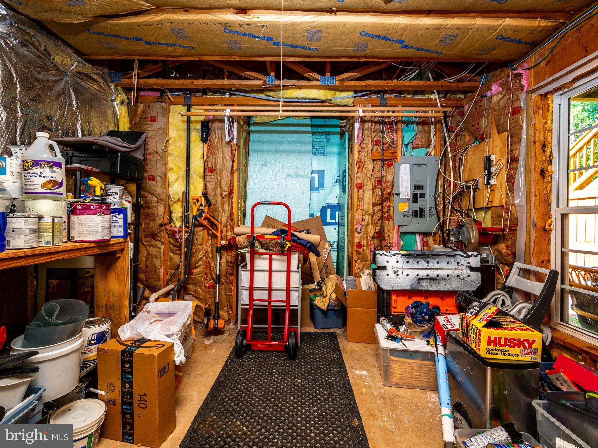 GREENS AT FAIR LAKES - Residential