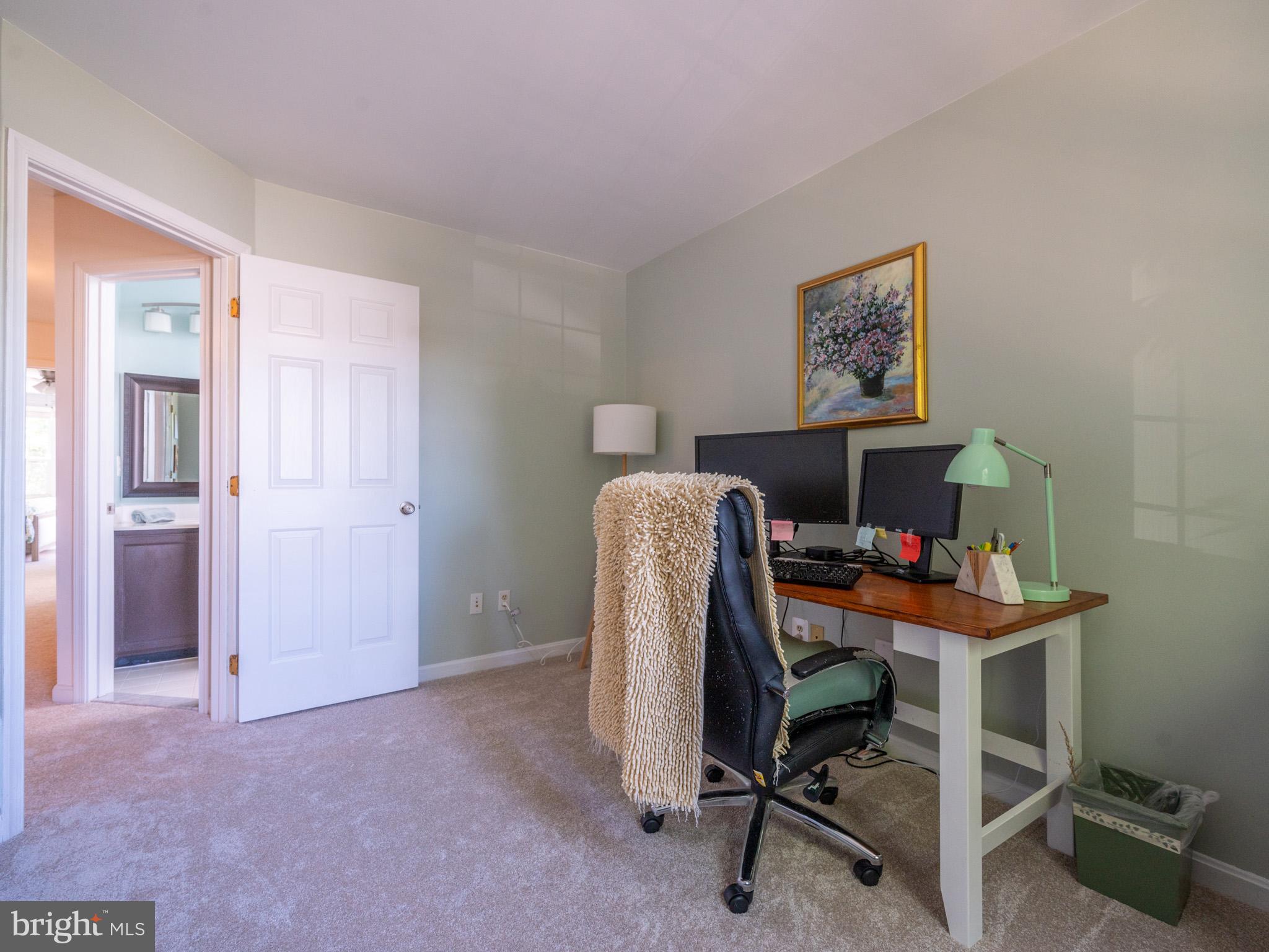 GREENS AT FAIR LAKES - Residential