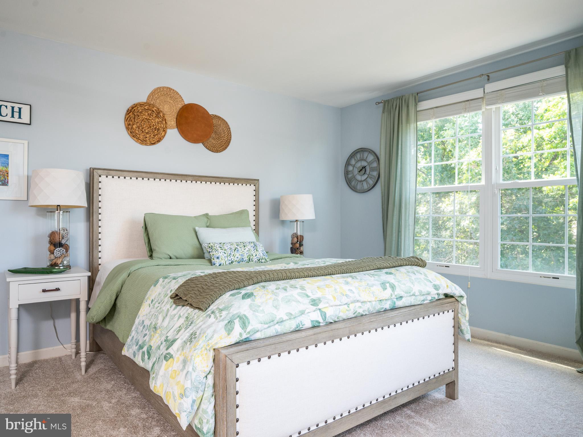 GREENS AT FAIR LAKES - Residential