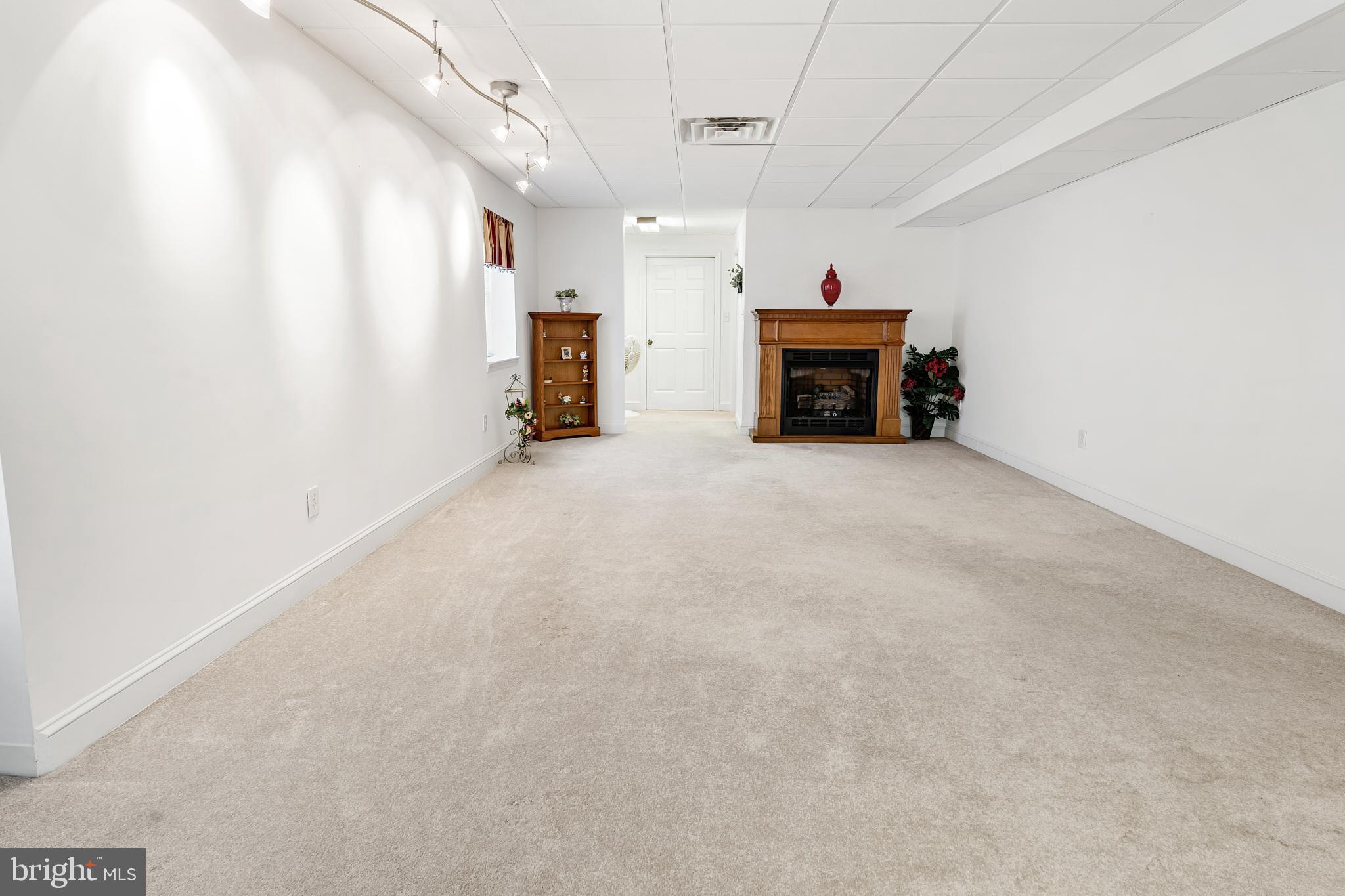 HILLCREST HEIGHTS - Residential