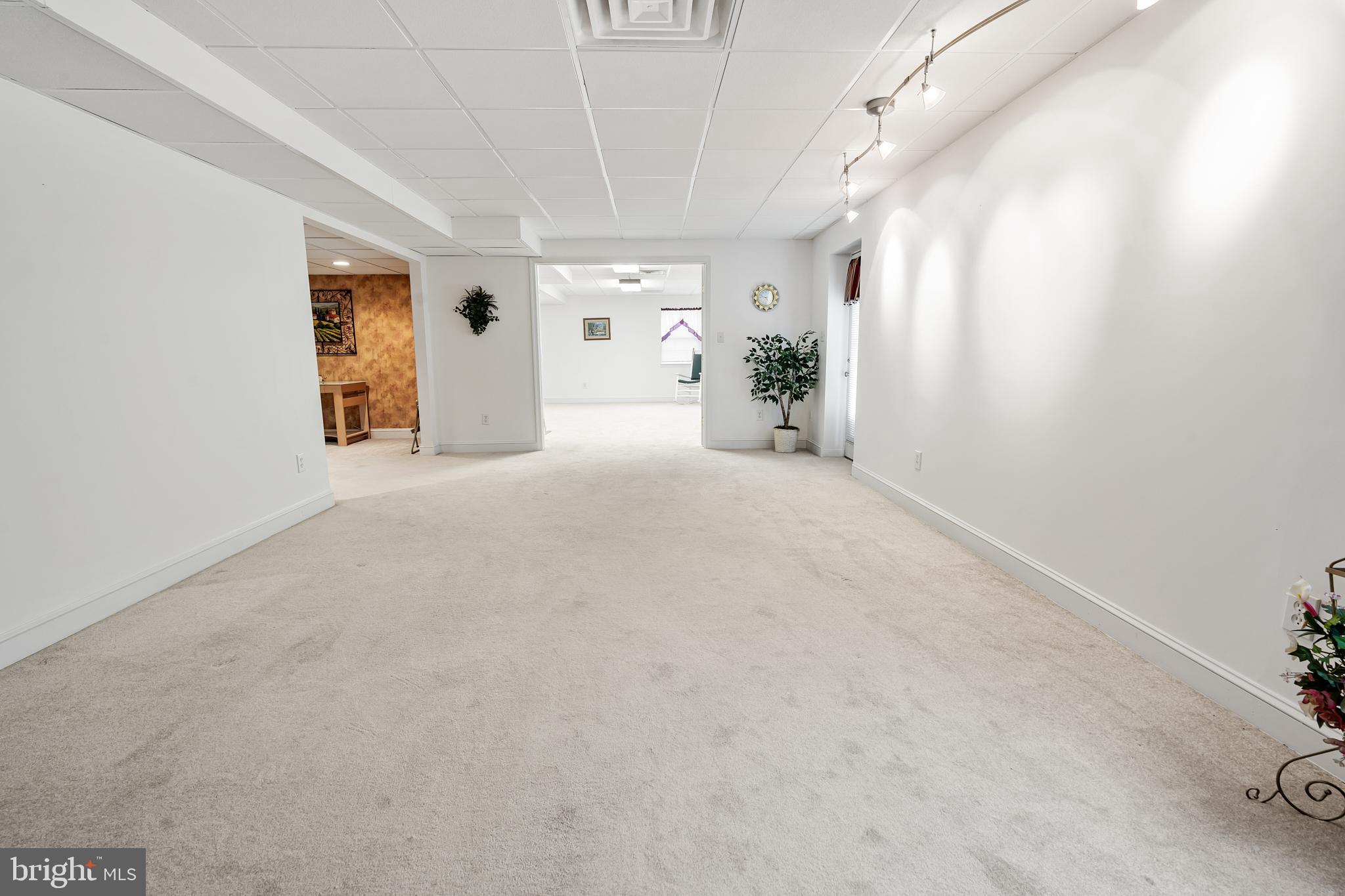 HILLCREST HEIGHTS - Residential