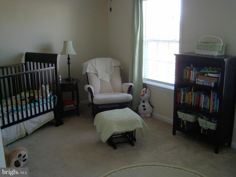 LAKELAND PLACE - Residential