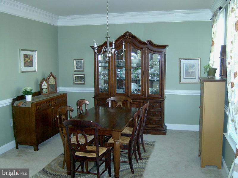 LAKELAND PLACE - Residential