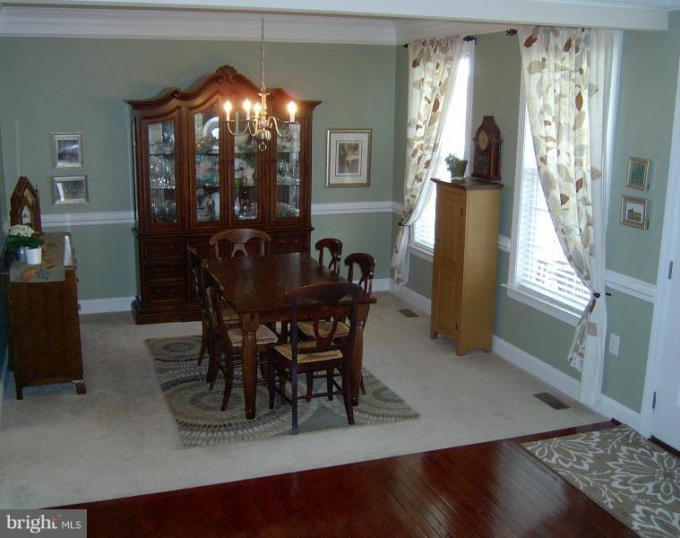 LAKELAND PLACE - Residential