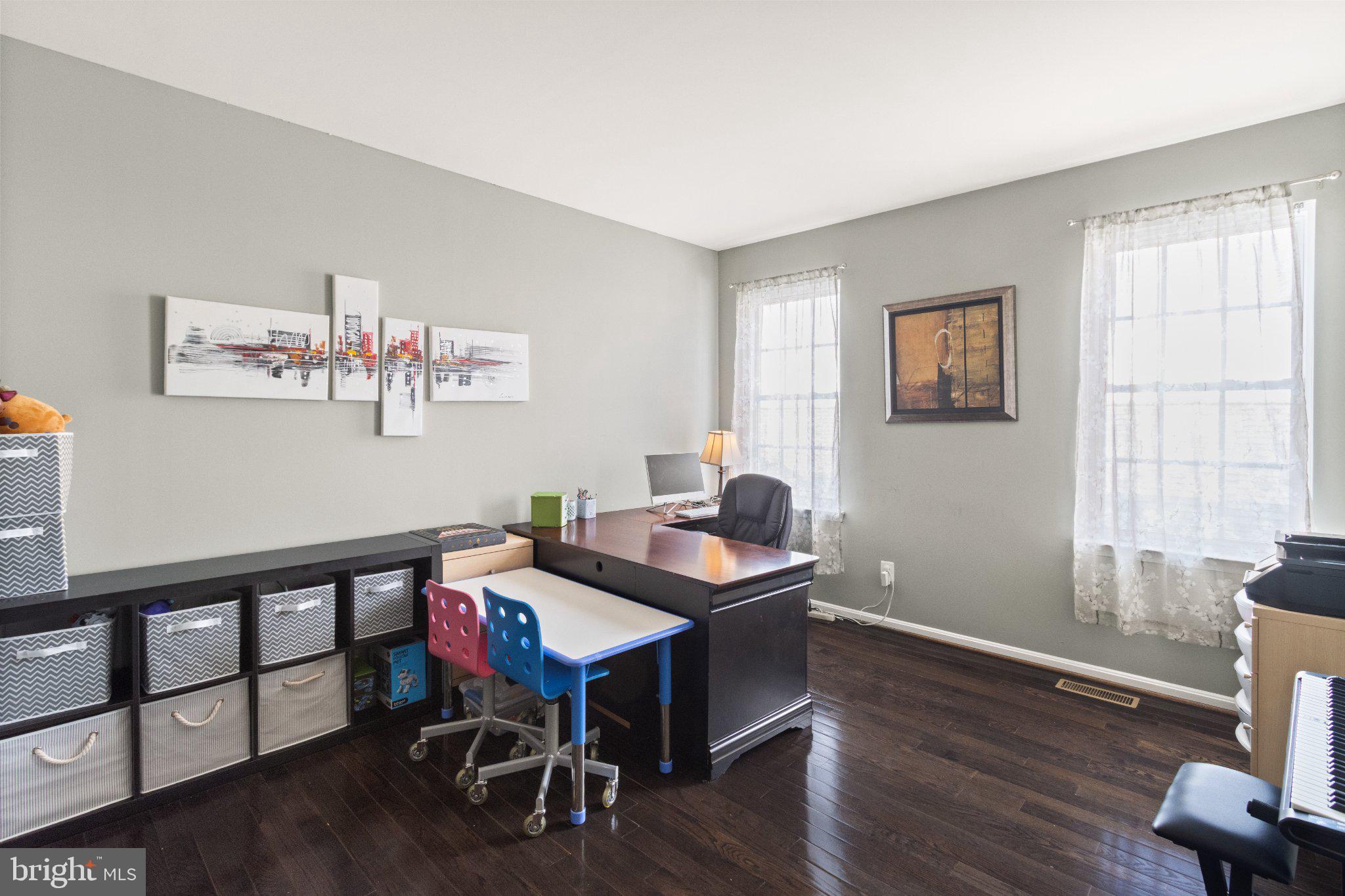 BRAMBLETON LANDBAY - Residential