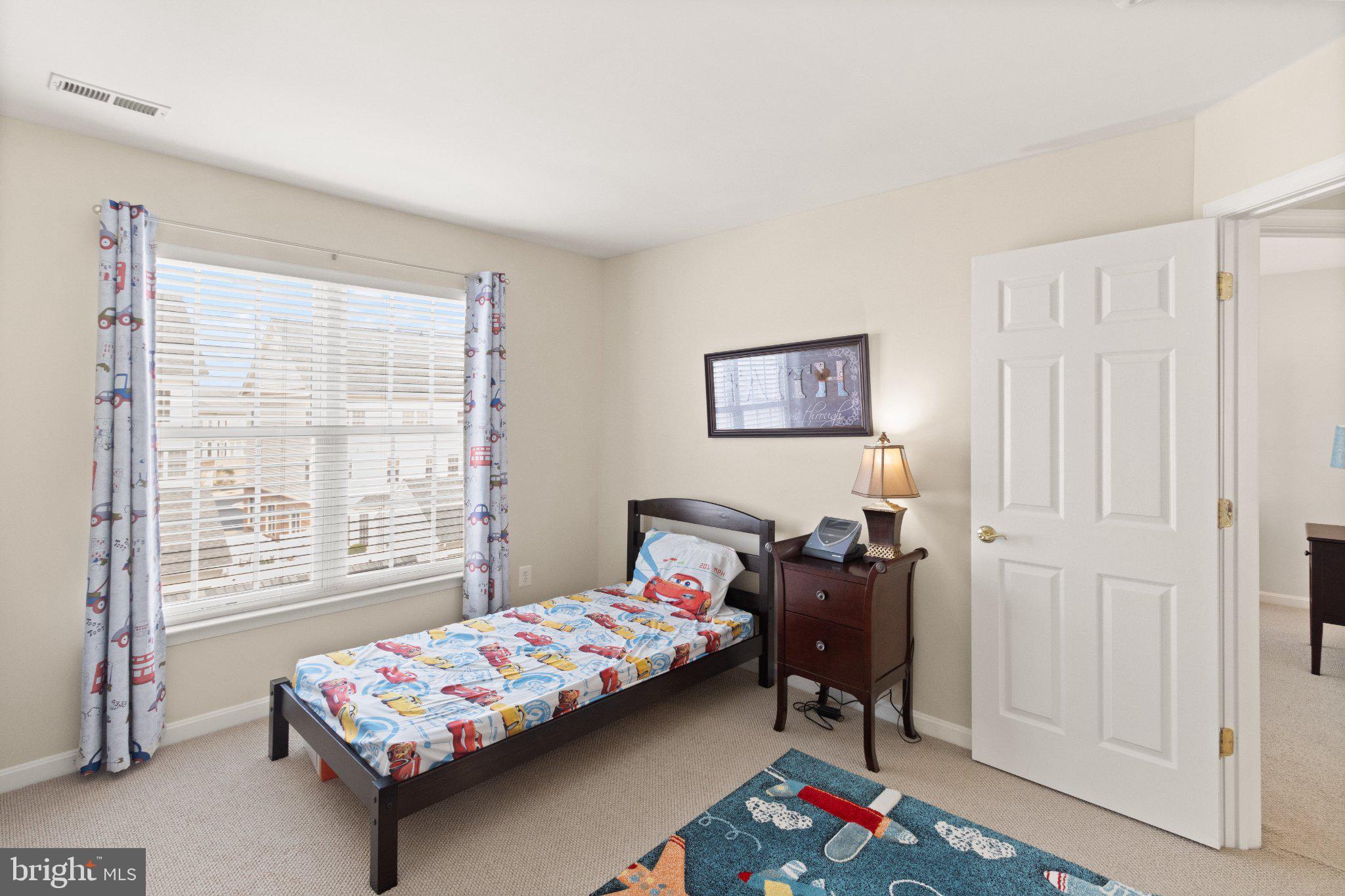 BRAMBLETON LANDBAY - Residential