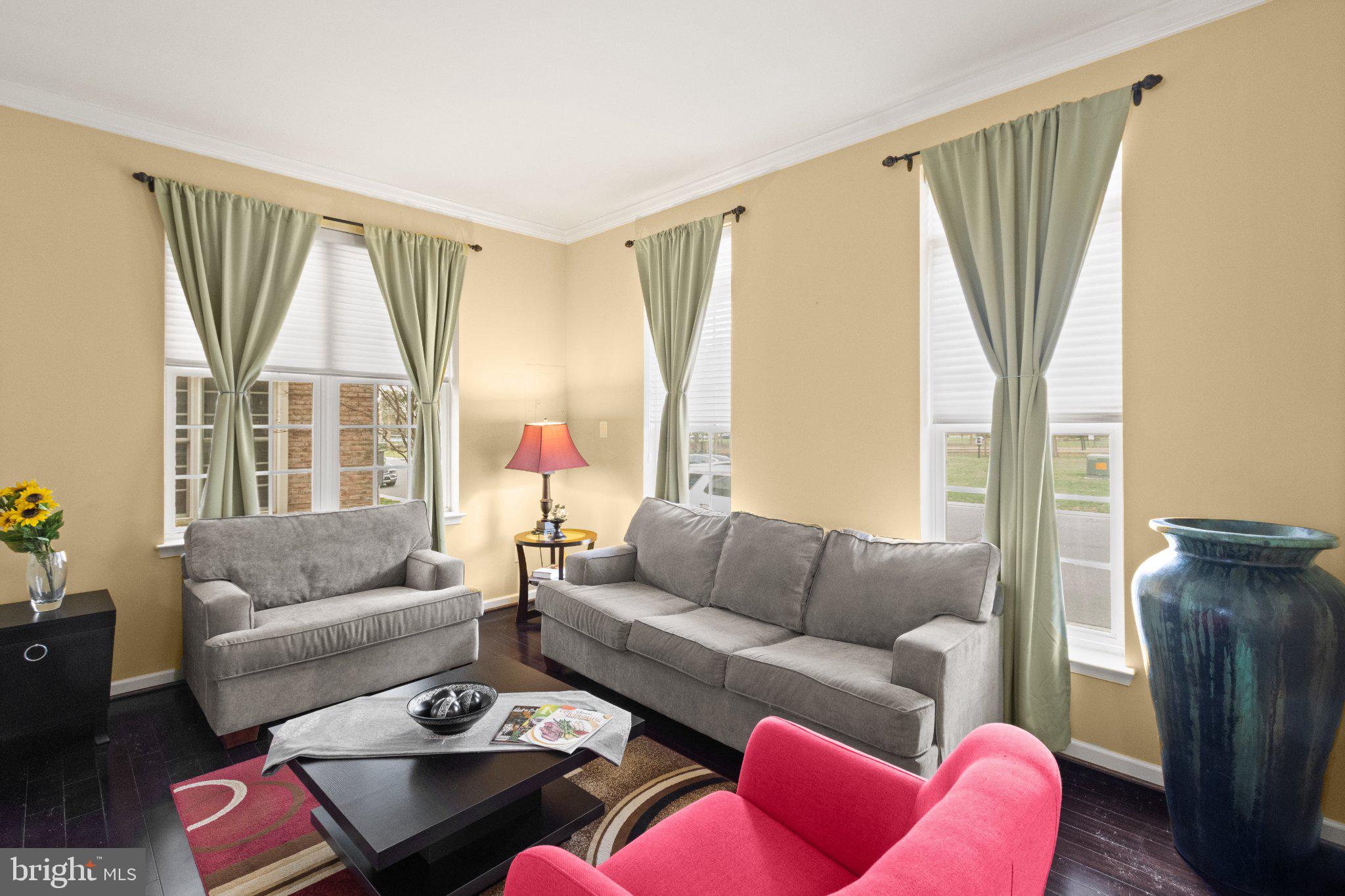 42496 LEGACY PARK DRIVE