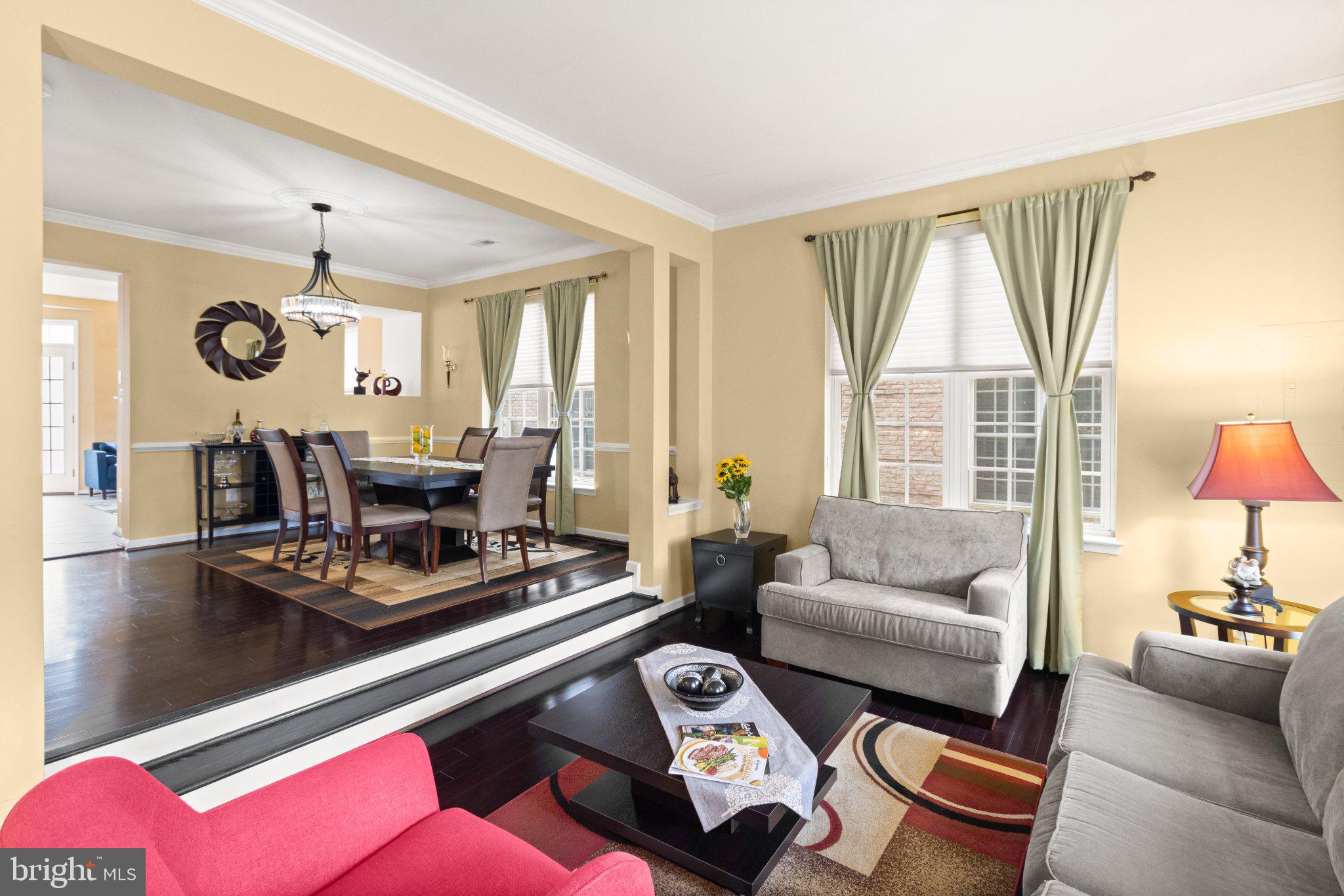 42496 LEGACY PARK DRIVE