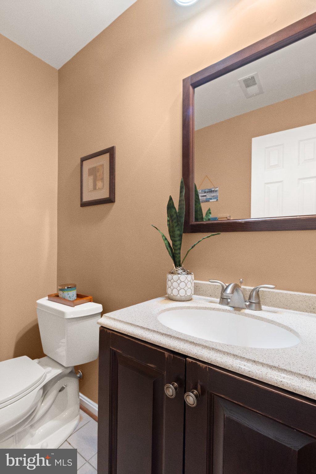 BRAMBLETON LANDBAY - Residential