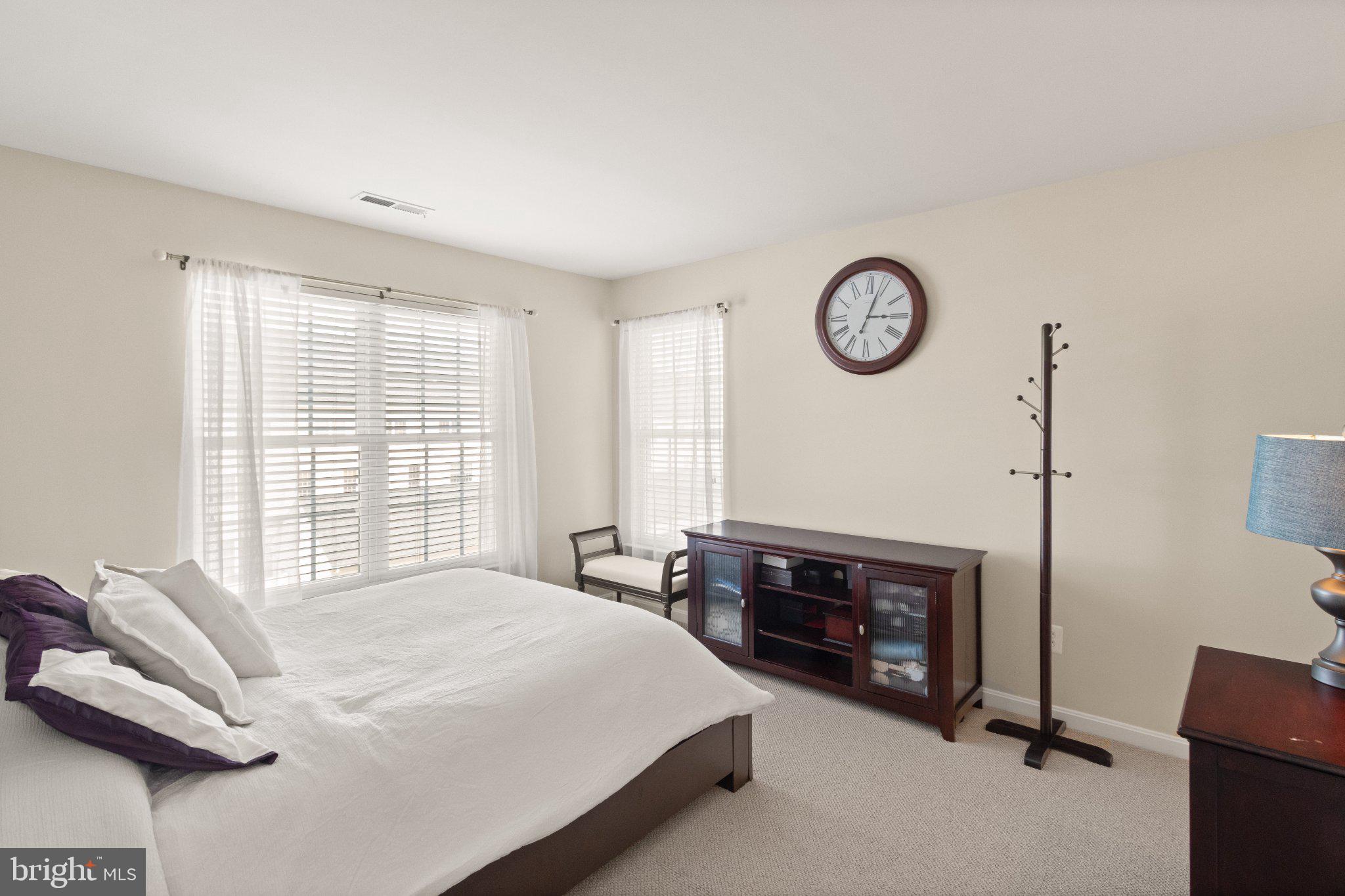 BRAMBLETON LANDBAY - Residential