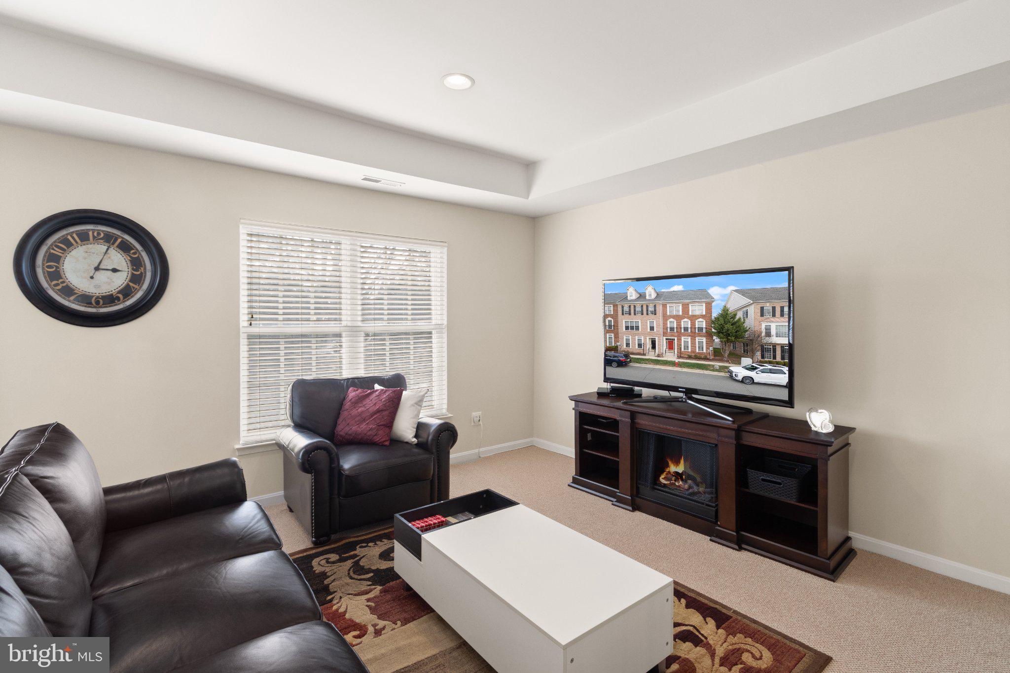 BRAMBLETON LANDBAY - Residential