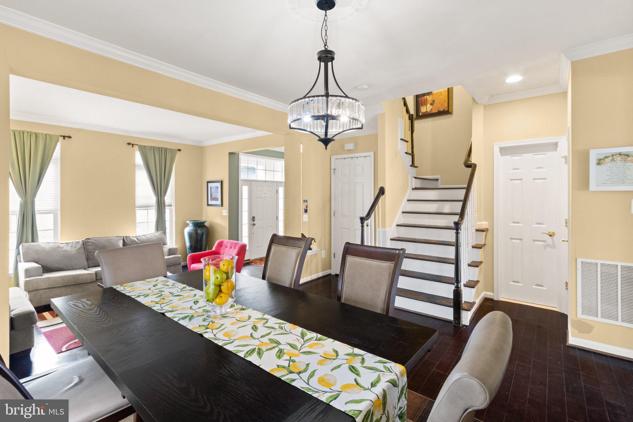 BRAMBLETON LANDBAY - Residential