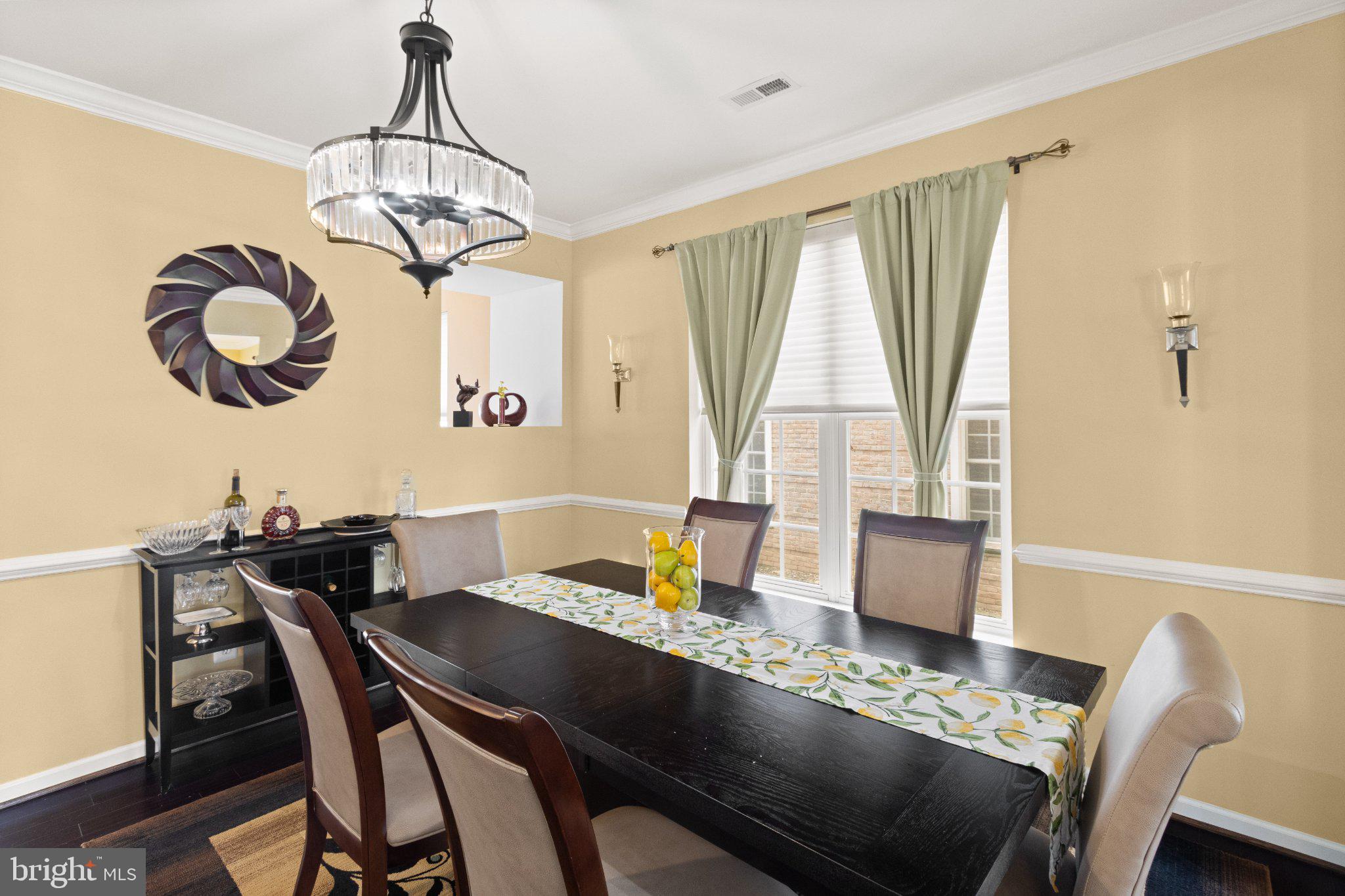 BRAMBLETON LANDBAY - Residential