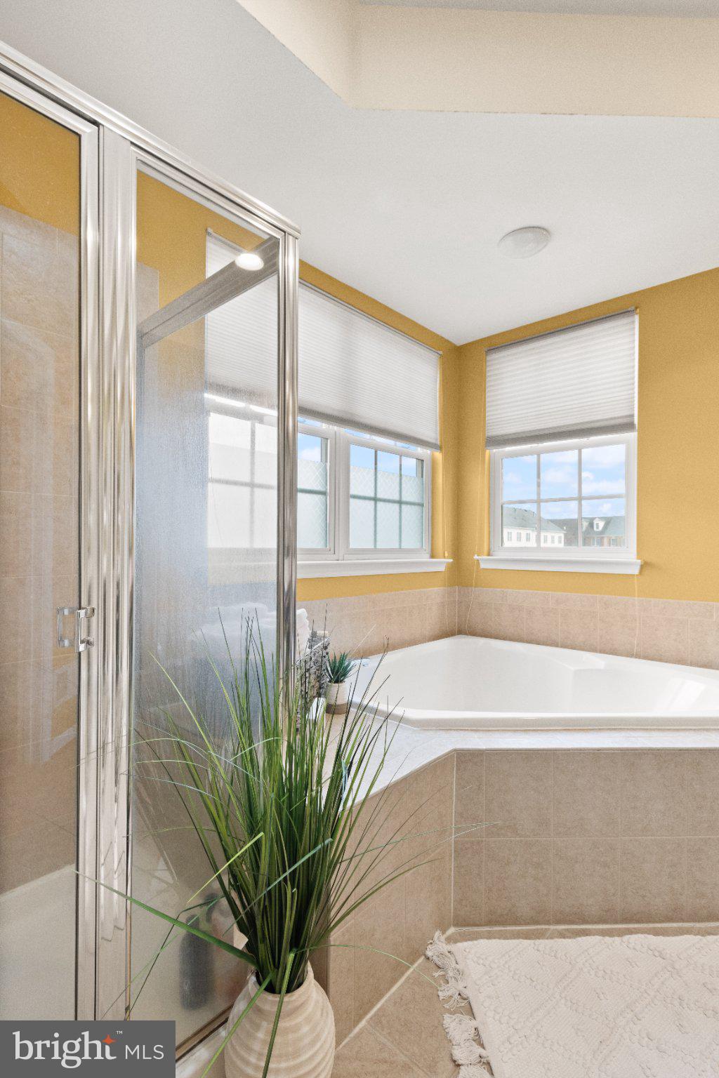 BRAMBLETON LANDBAY - Residential