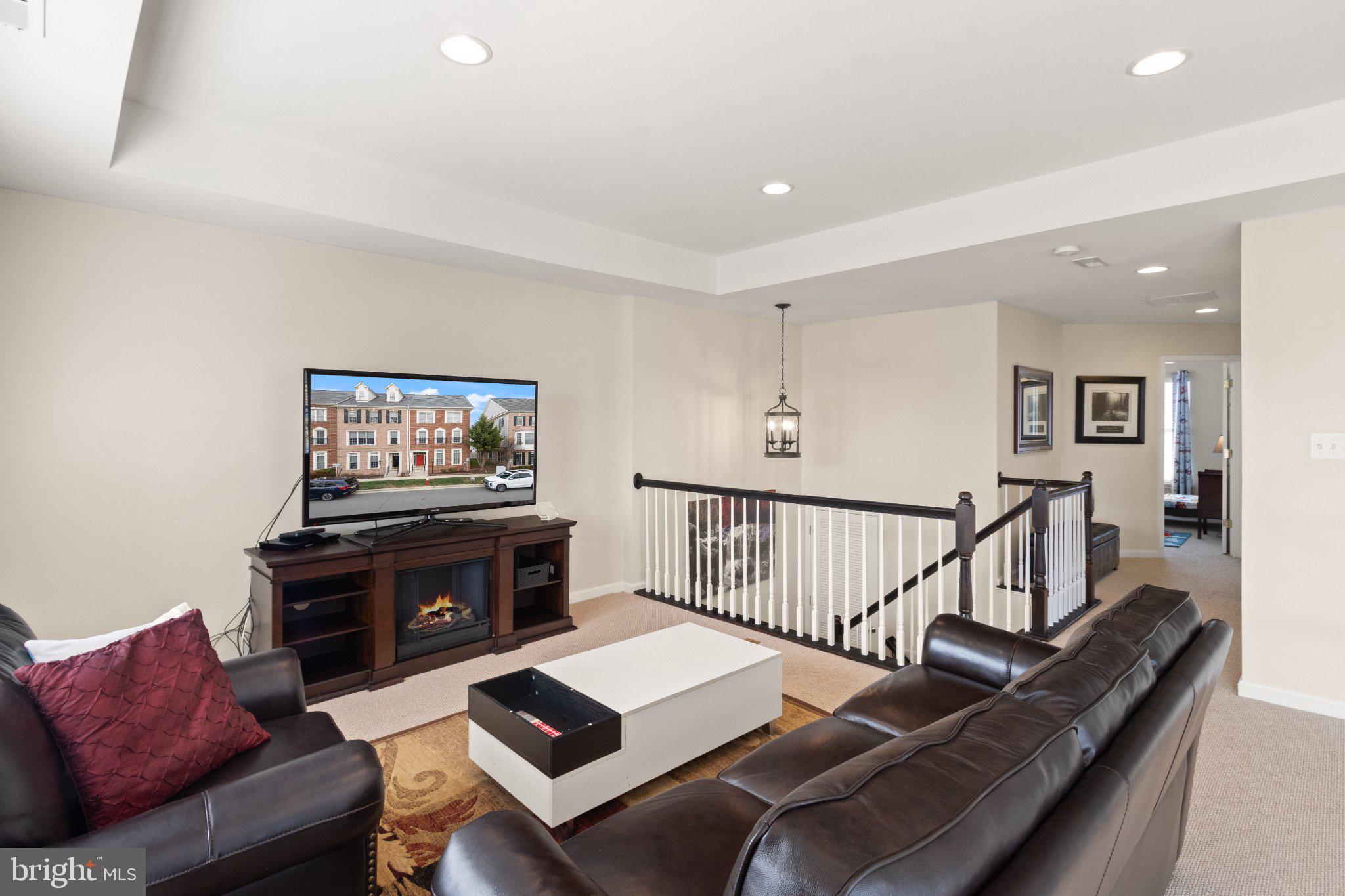 BRAMBLETON LANDBAY - Residential